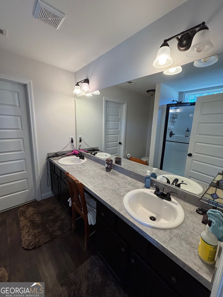 2853 Oak Springs Drive Statham - Photo 18