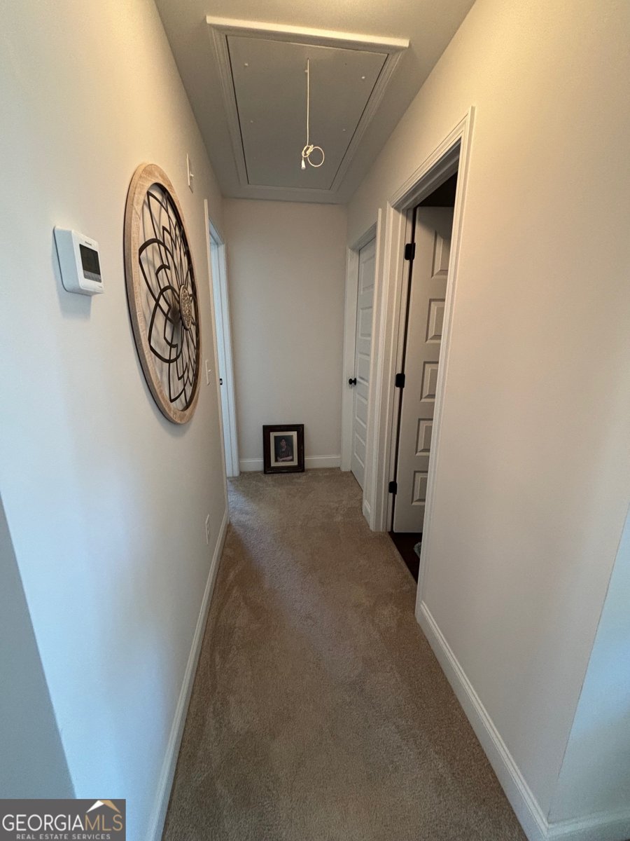 2853 Oak Springs Drive Statham - Photo 22