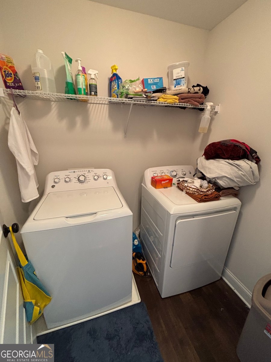 2853 Oak Springs Drive Statham - Photo 23