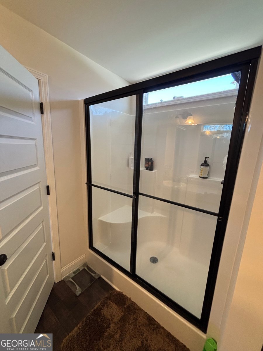 2853 Oak Springs Drive Statham - Photo 24