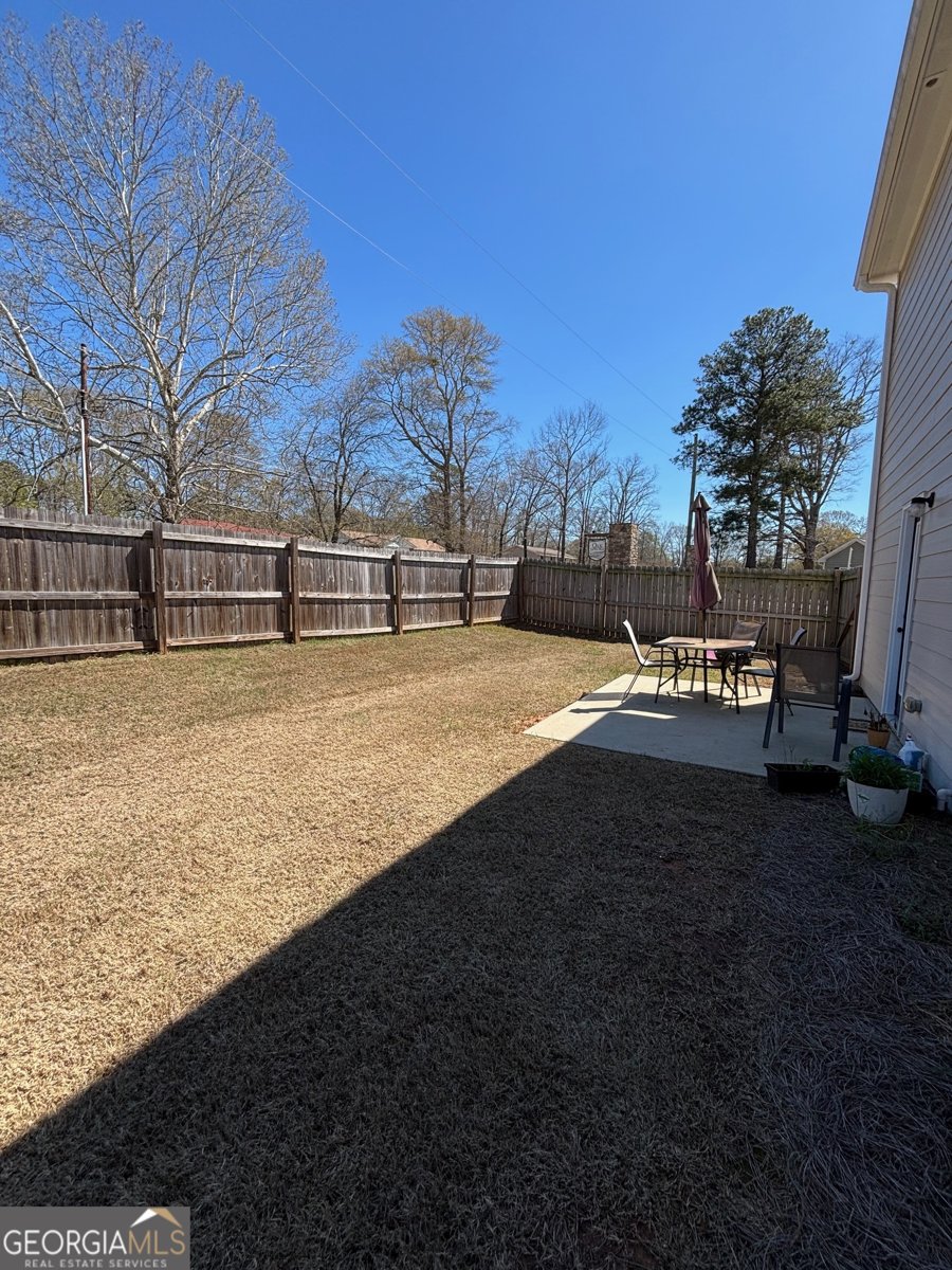 2853 Oak Springs Drive Statham - Photo 25