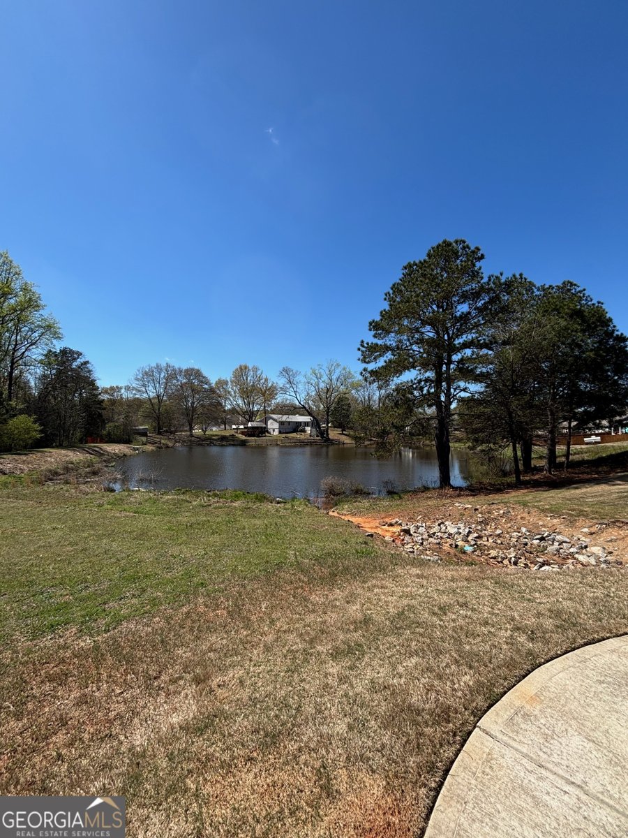 2853 Oak Springs Drive Statham - Photo 28