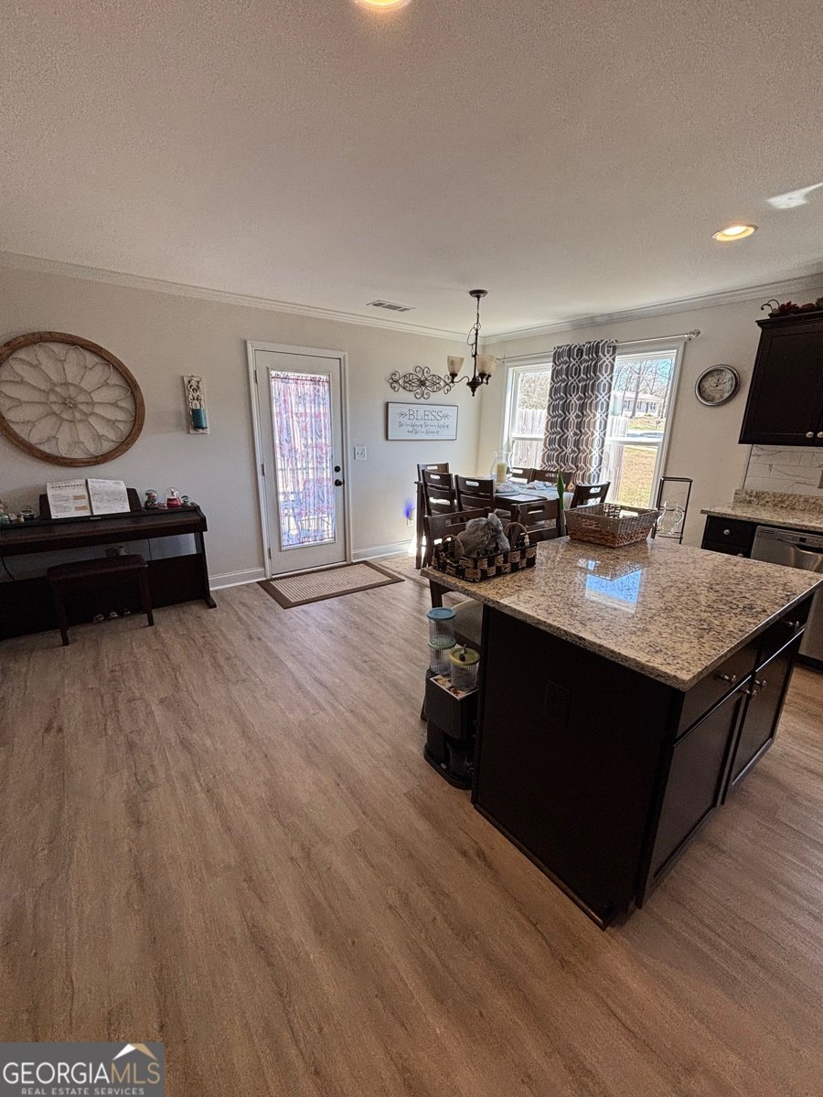 2853 Oak Springs Drive Statham - Photo 8