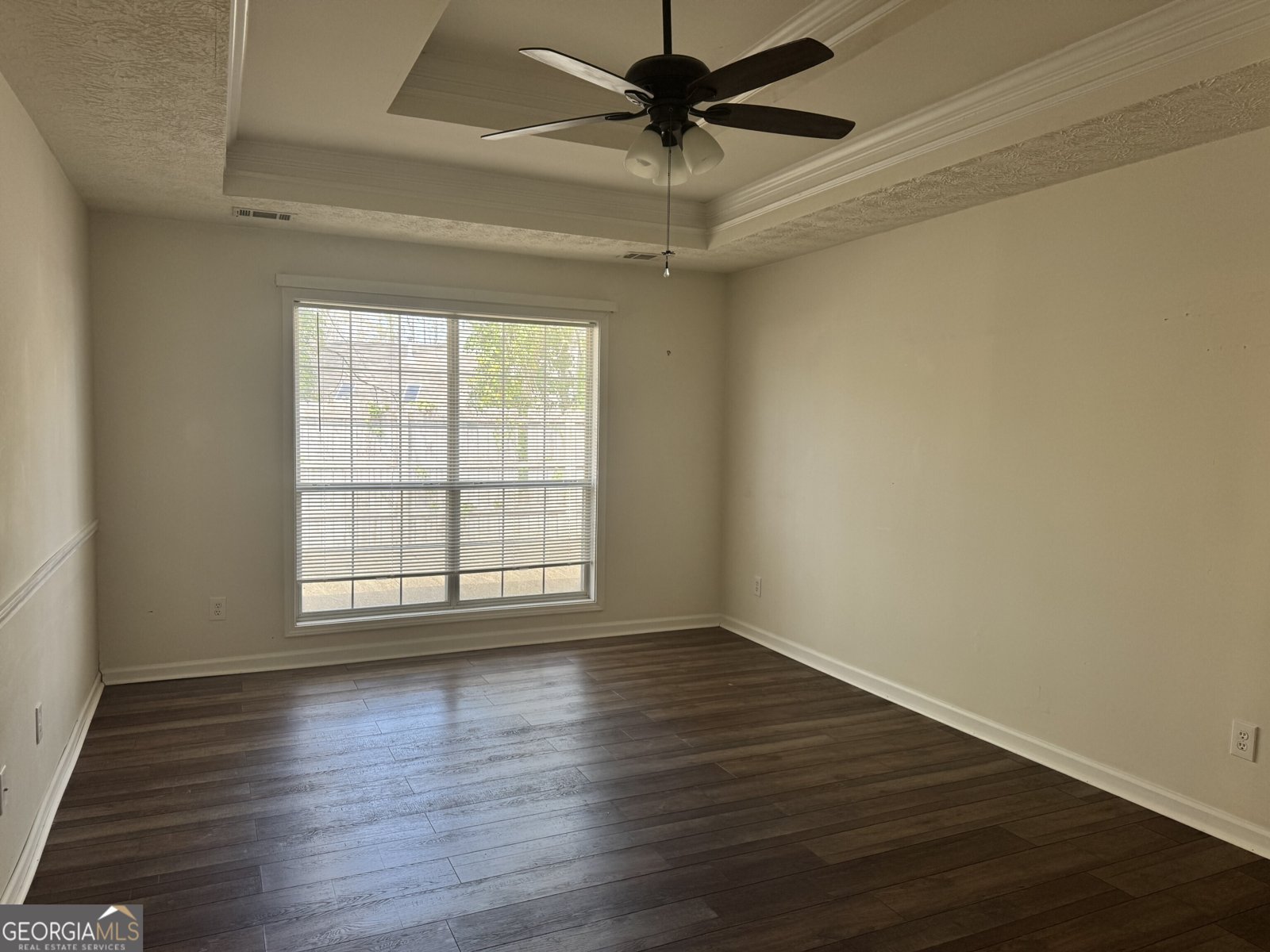 2925 Camelot Woods Drive Lawrenceville - Photo 17