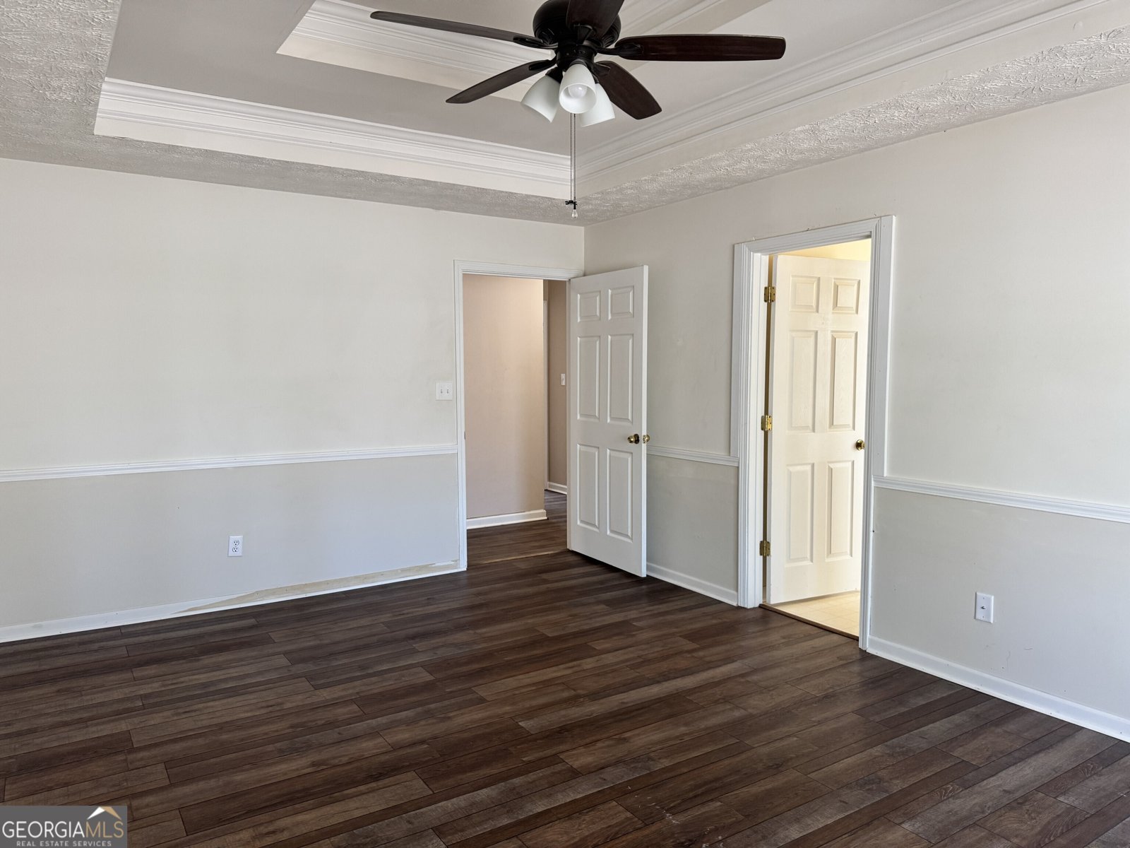 2925 Camelot Woods Drive Lawrenceville - Photo 18