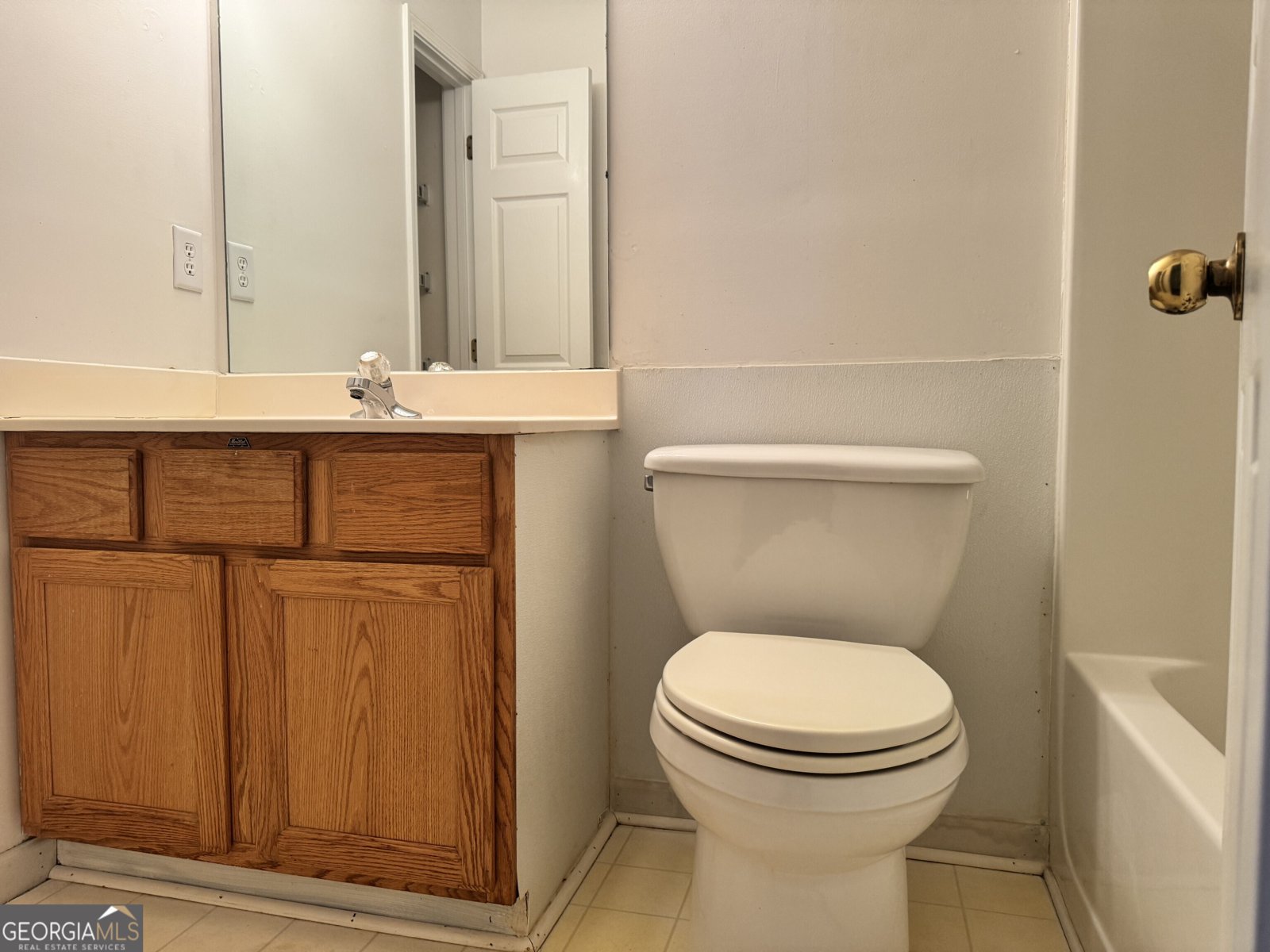 2925 Camelot Woods Drive Lawrenceville - Photo 26