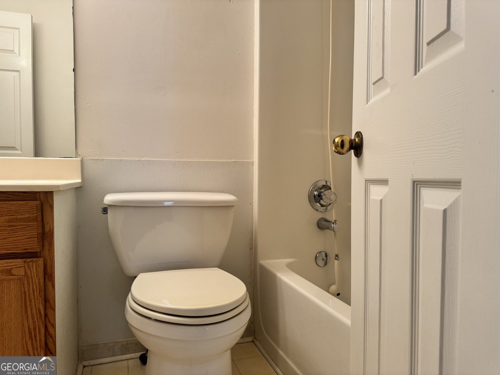 2925 Camelot Woods Drive Lawrenceville - Photo 29