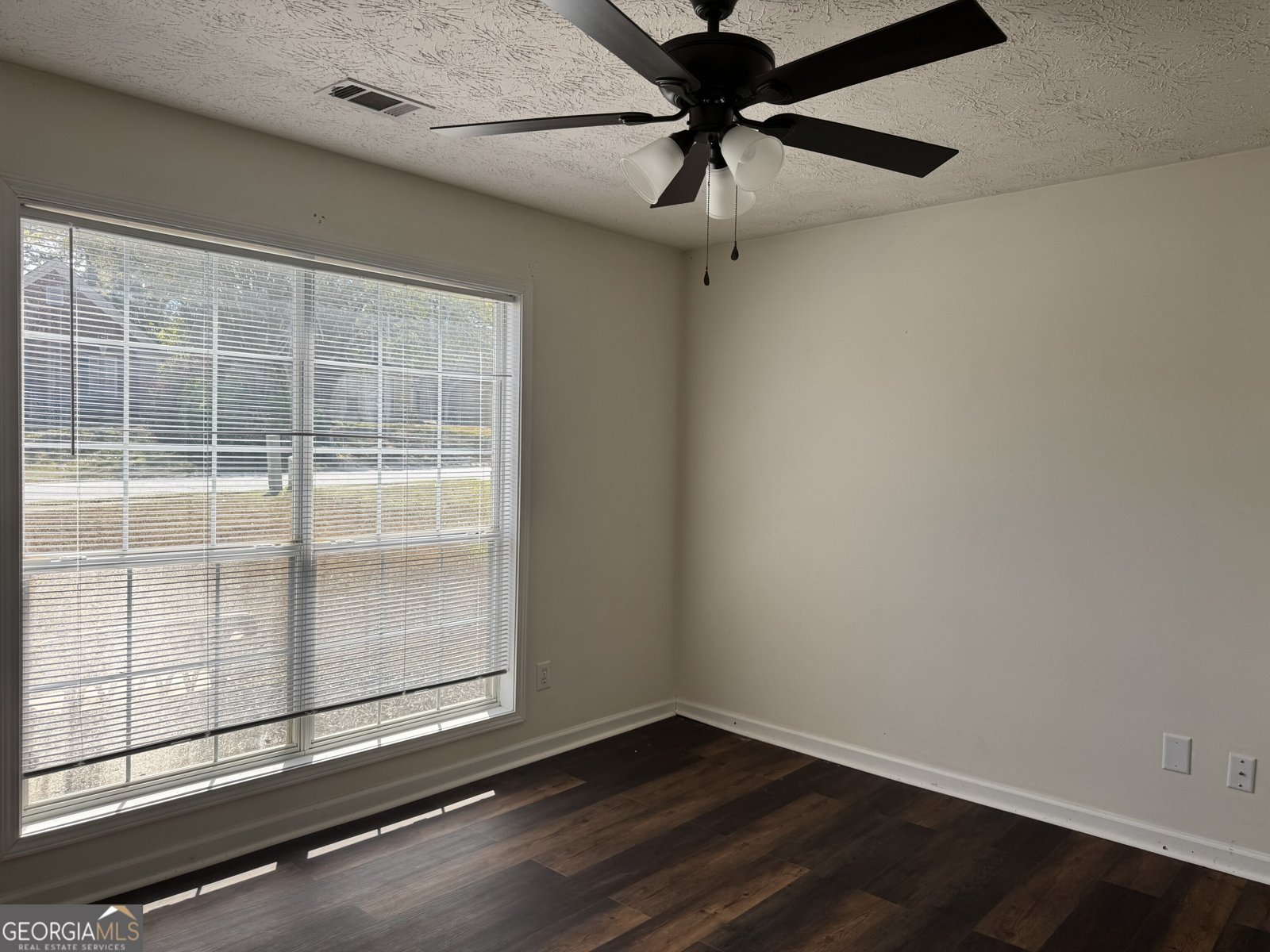 2925 Camelot Woods Drive Lawrenceville - Photo 30