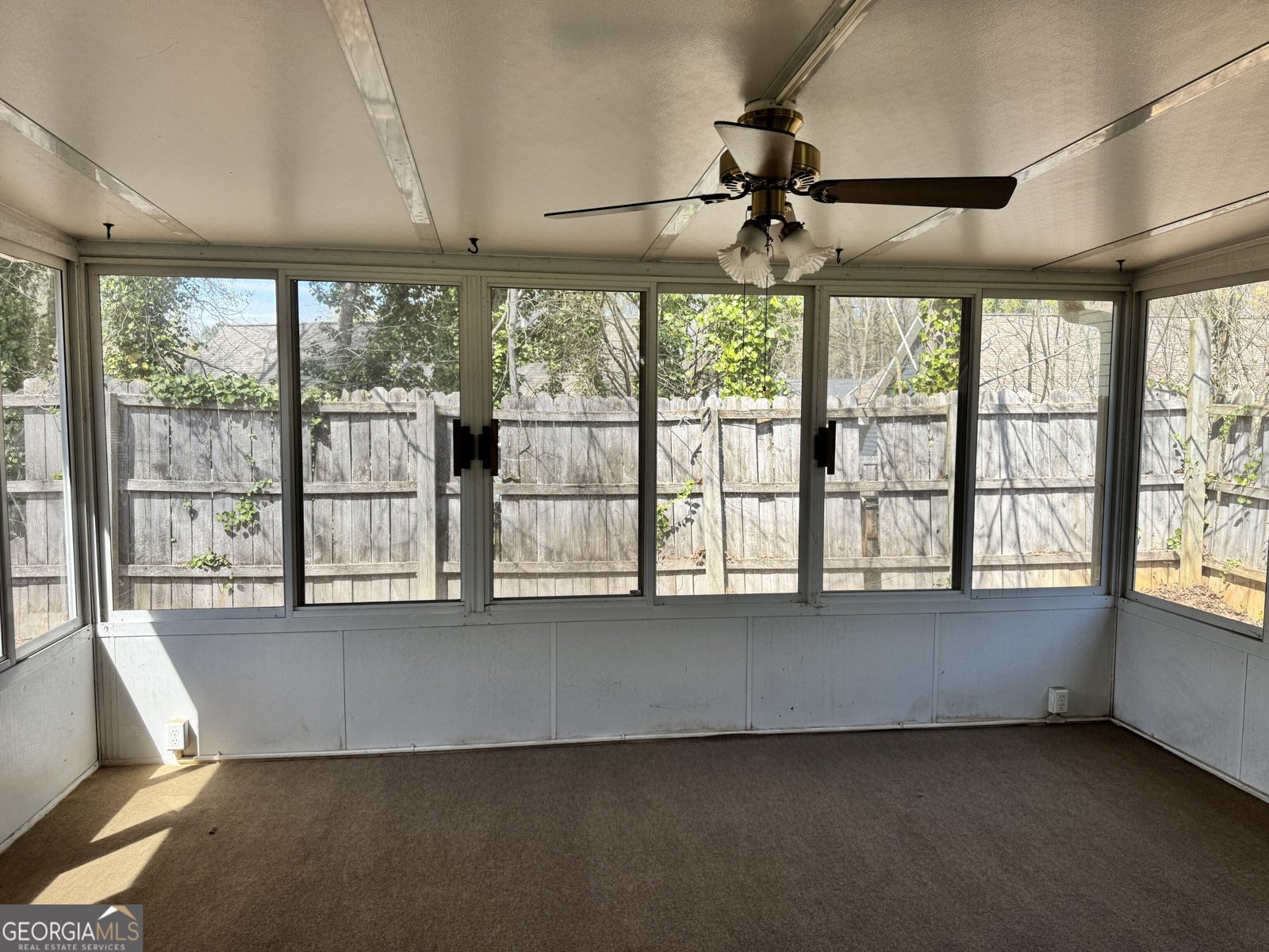 2925 Camelot Woods Drive Lawrenceville - Photo 35