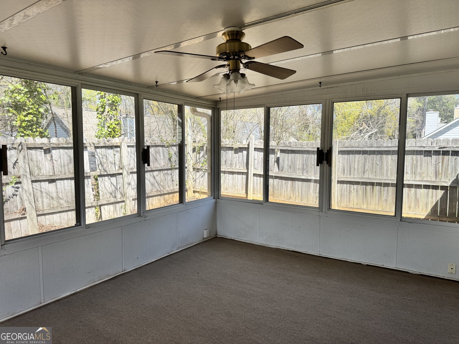 2925 Camelot Woods Drive Lawrenceville - Photo 39