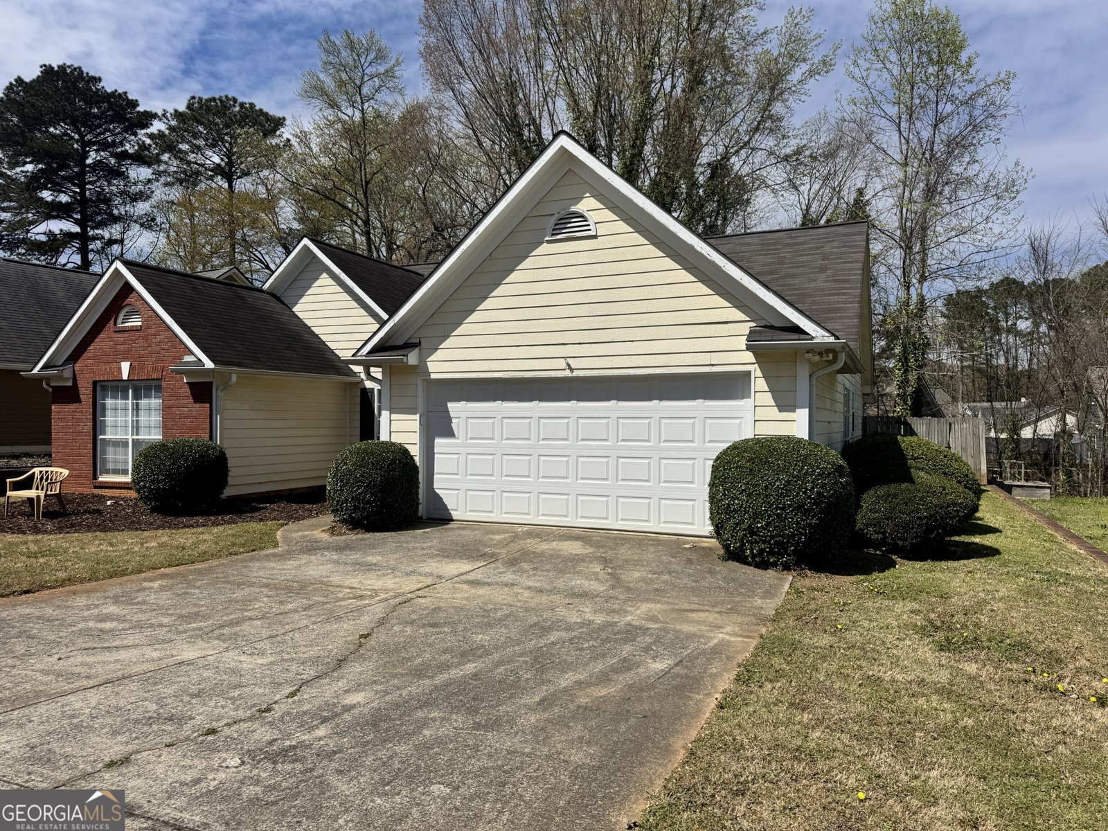 2925 Camelot Woods Drive Lawrenceville - Photo 40