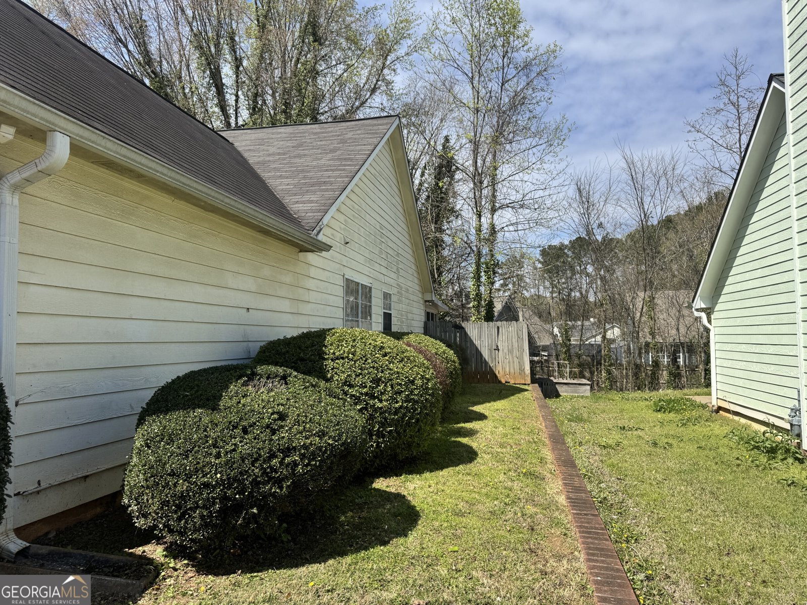 2925 Camelot Woods Drive Lawrenceville - Photo 42