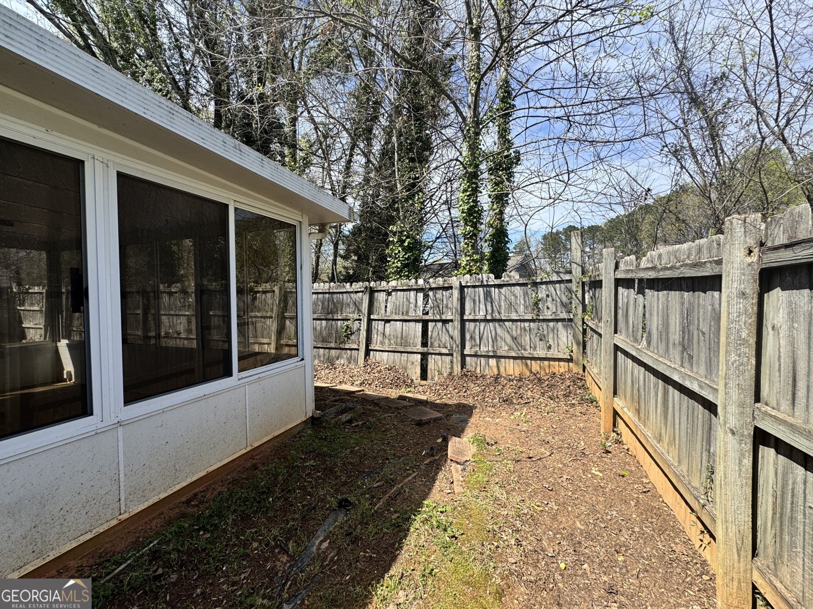 2925 Camelot Woods Drive Lawrenceville - Photo 44