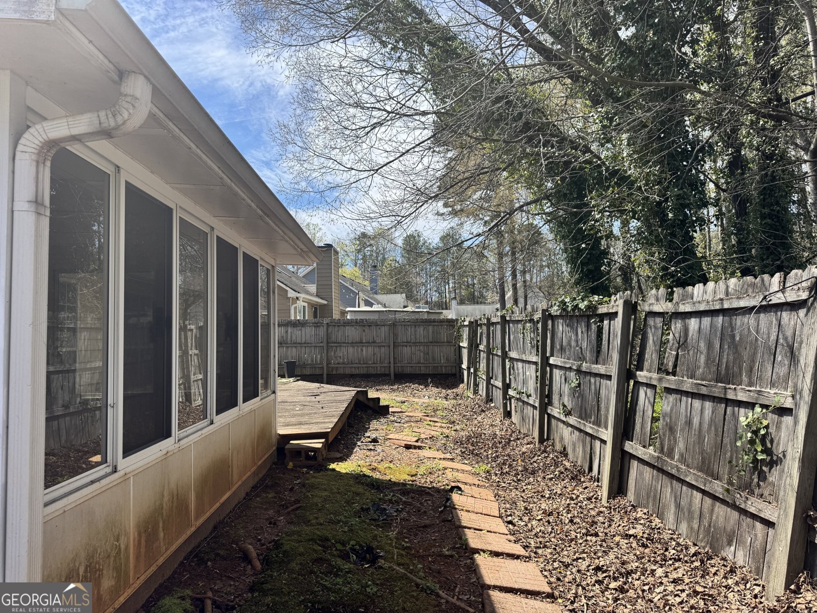 2925 Camelot Woods Drive Lawrenceville - Photo 46