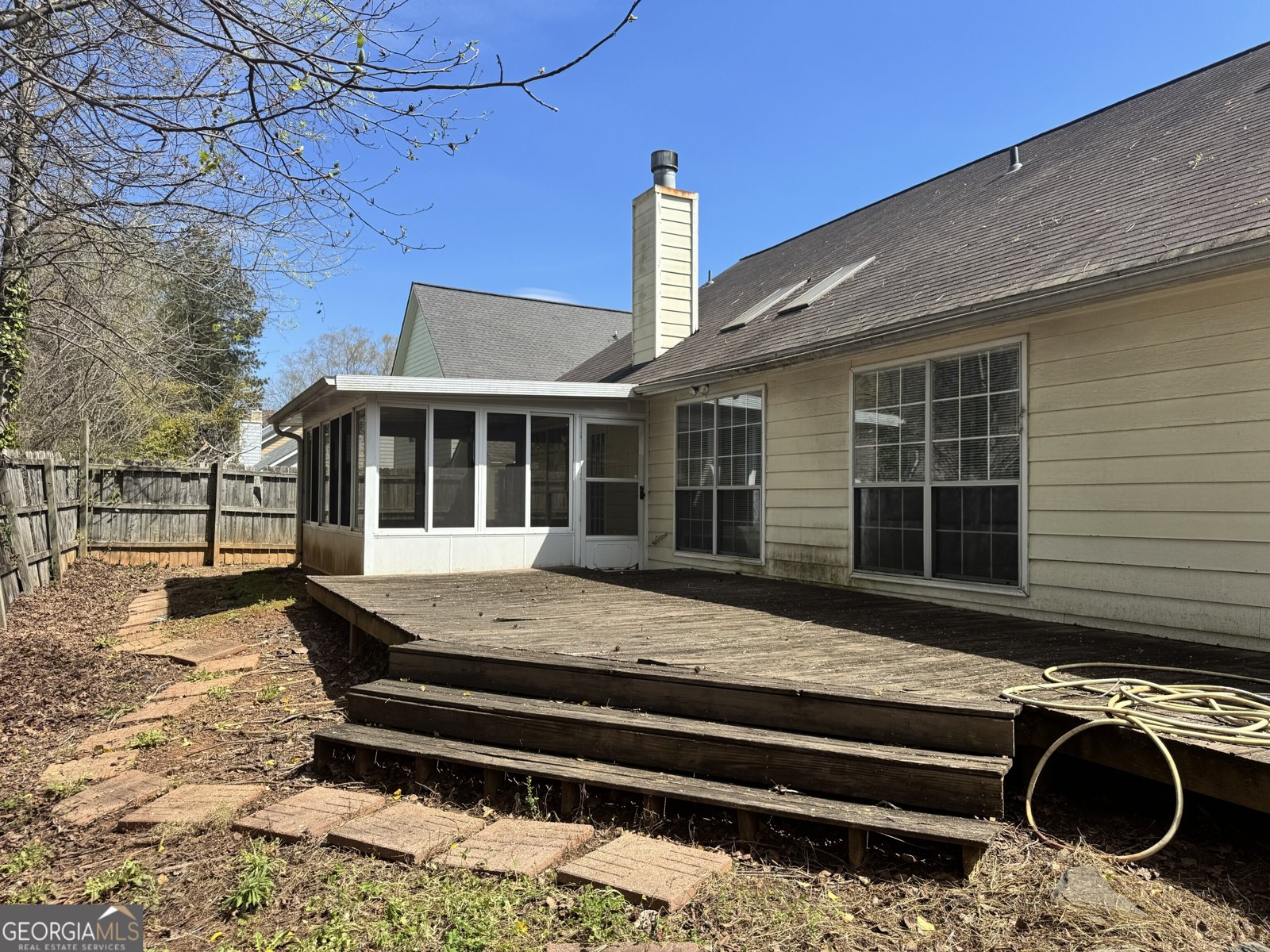 2925 Camelot Woods Drive Lawrenceville - Photo 49