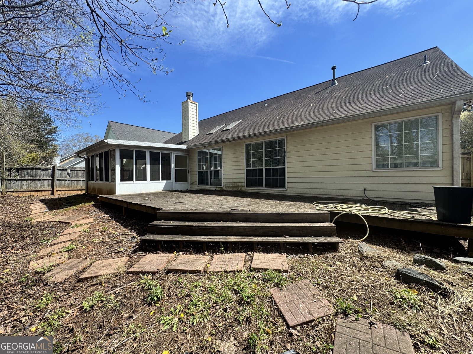 2925 Camelot Woods Drive Lawrenceville - Photo 50