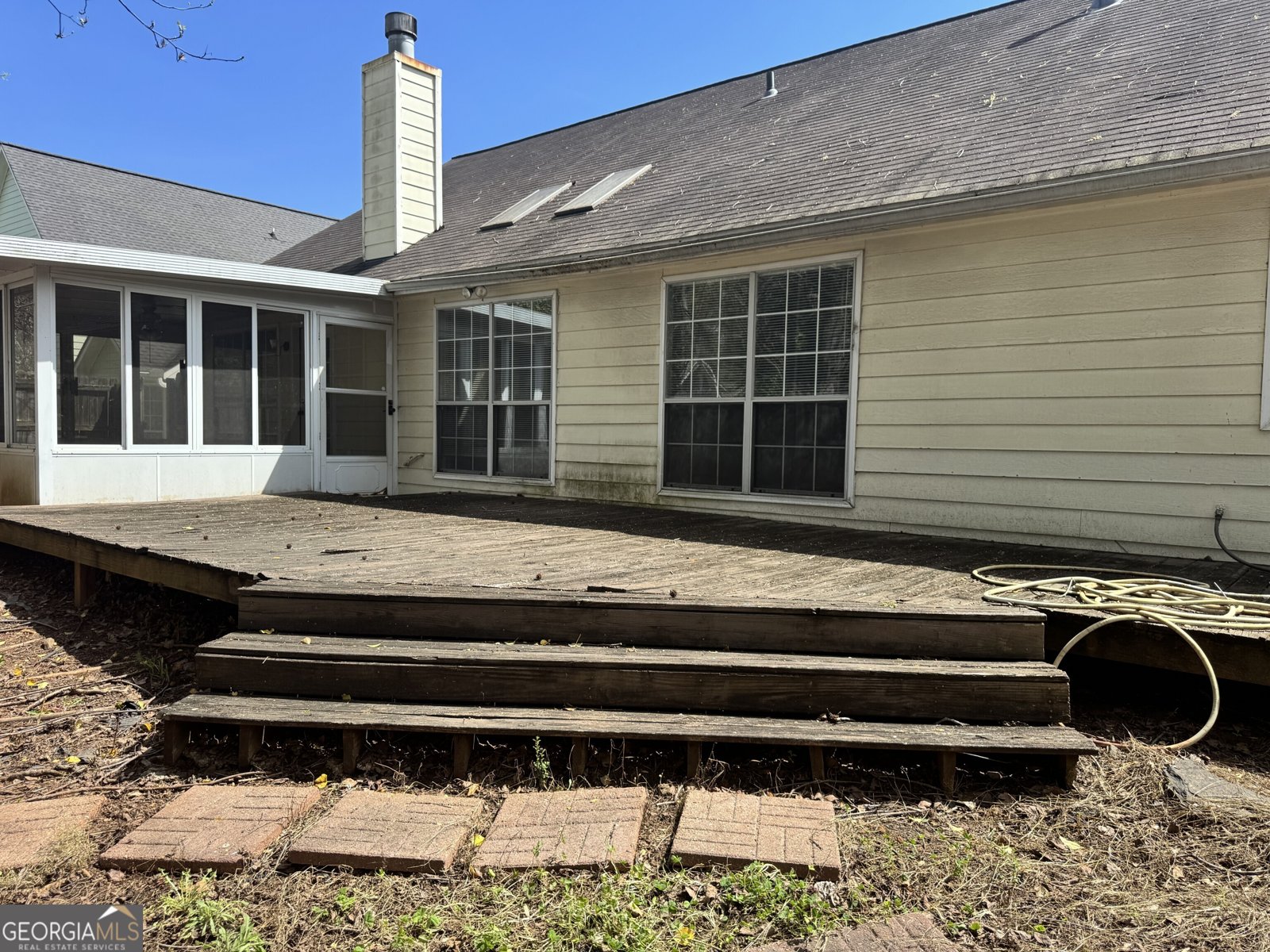 2925 Camelot Woods Drive Lawrenceville - Photo 52