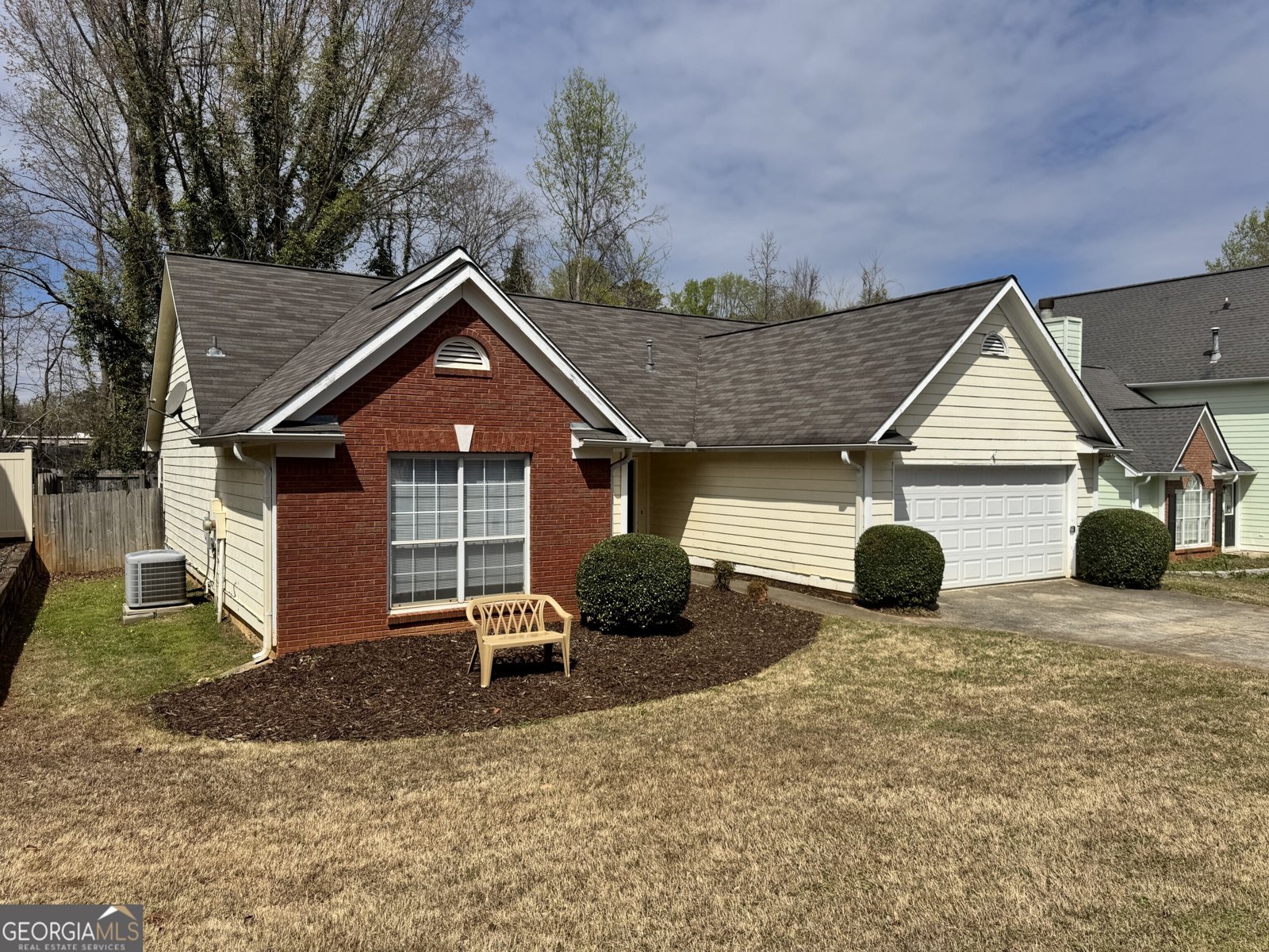 2925 Camelot Woods Drive Lawrenceville - Photo 56