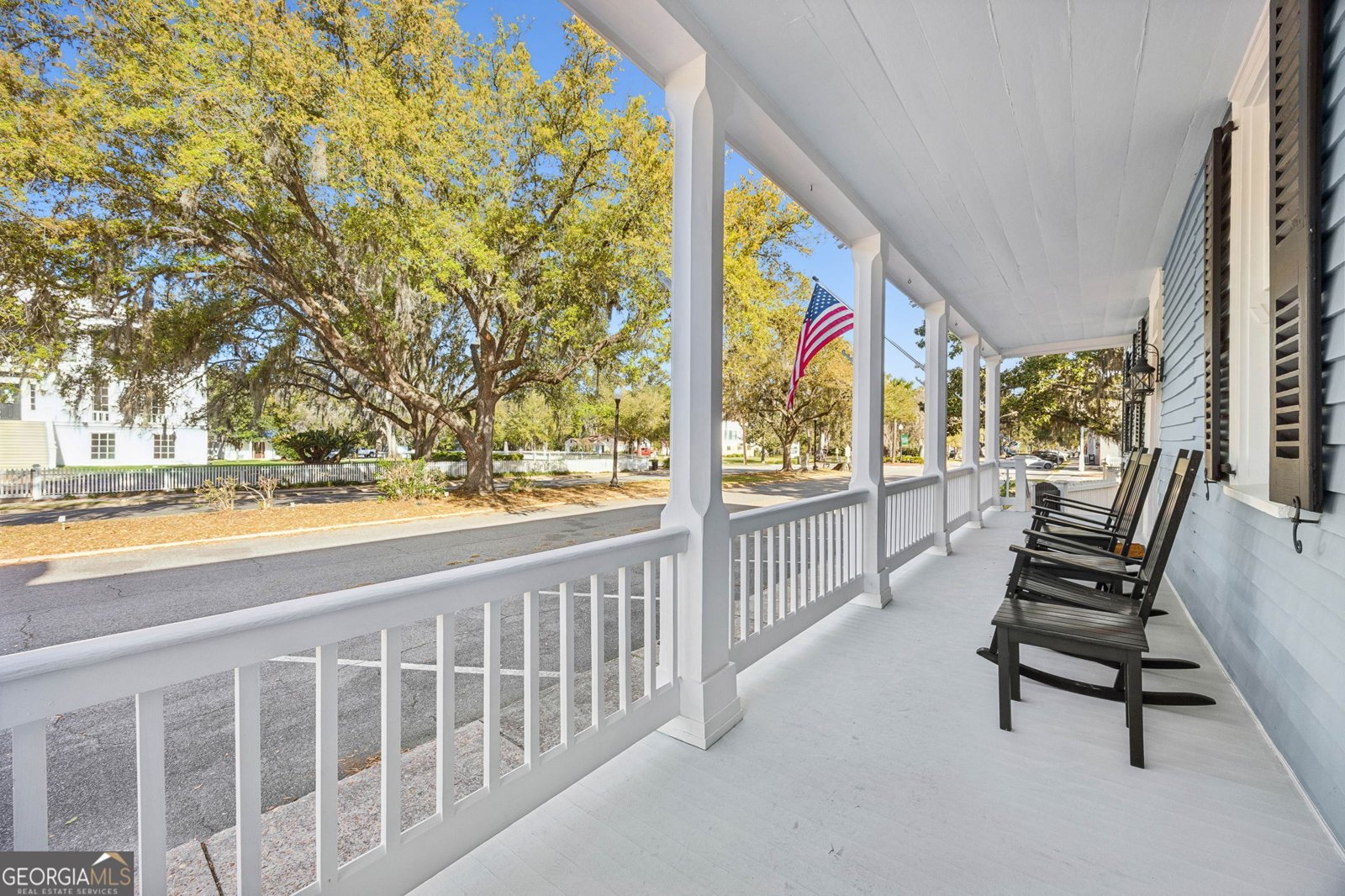 314 Osborne Street St. Marys - Photo 10