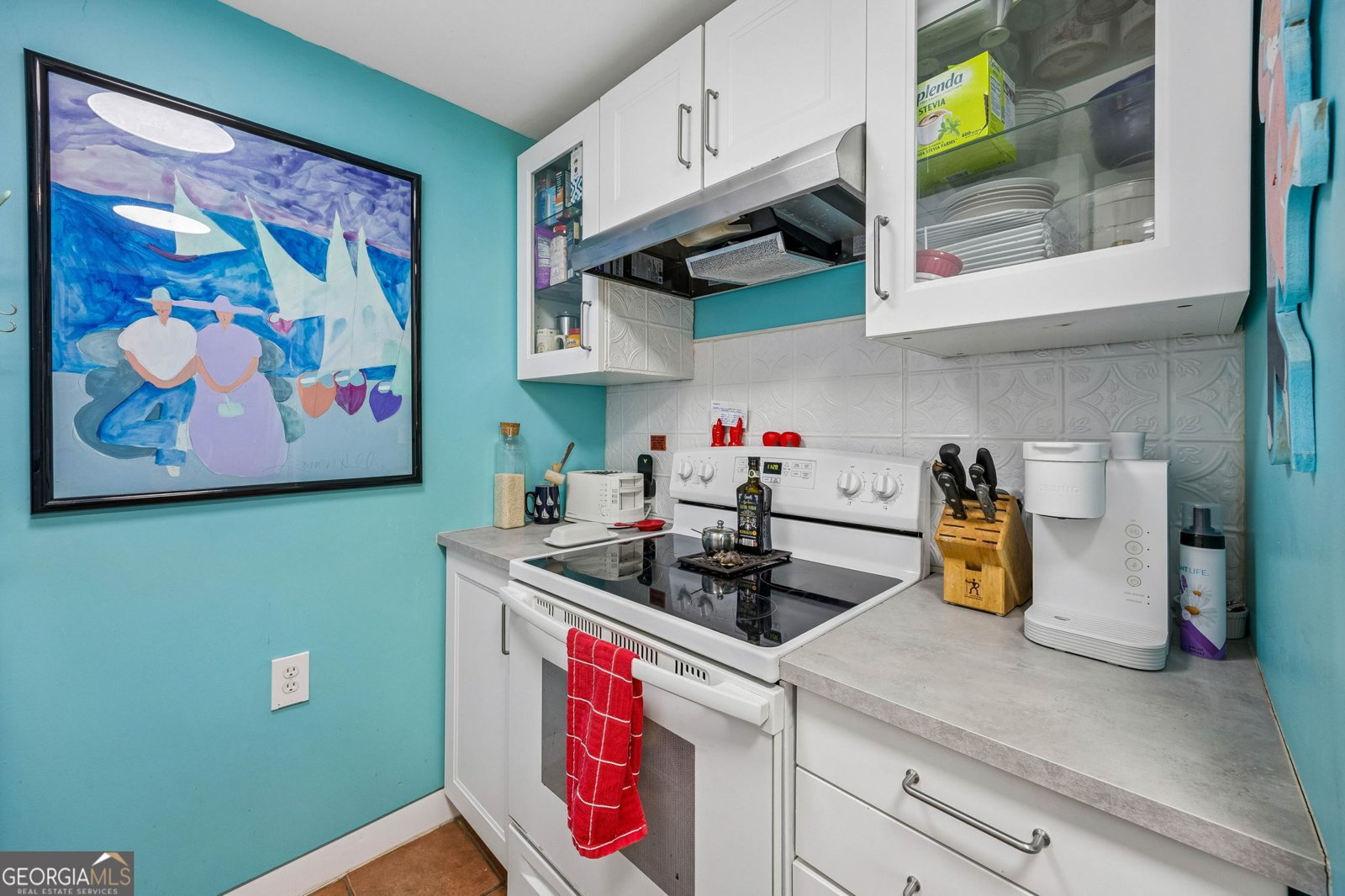 314 Osborne Street St. Marys - Photo 100