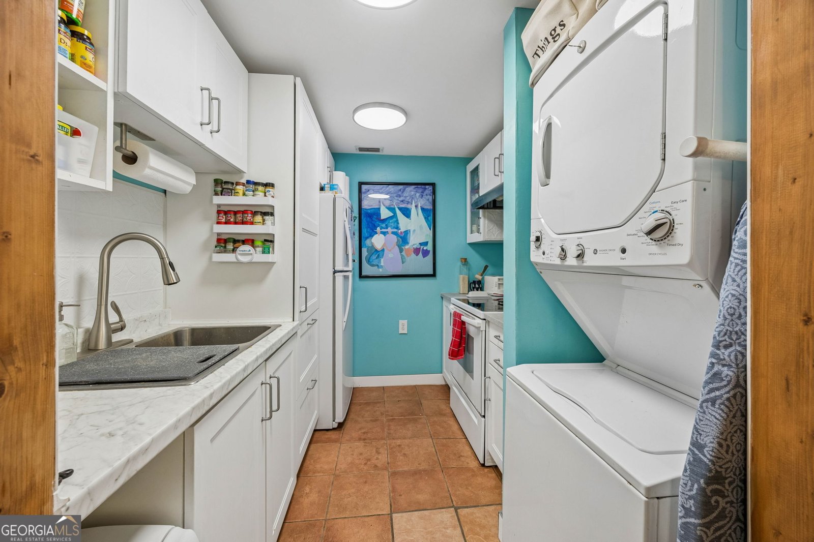 314 Osborne Street St. Marys - Photo 101