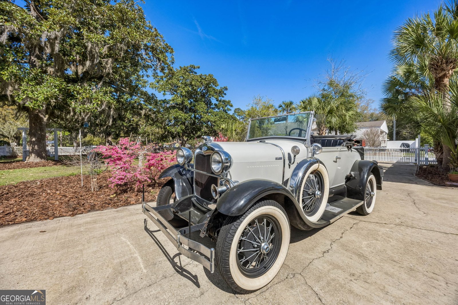 314 Osborne Street St. Marys - Photo 102