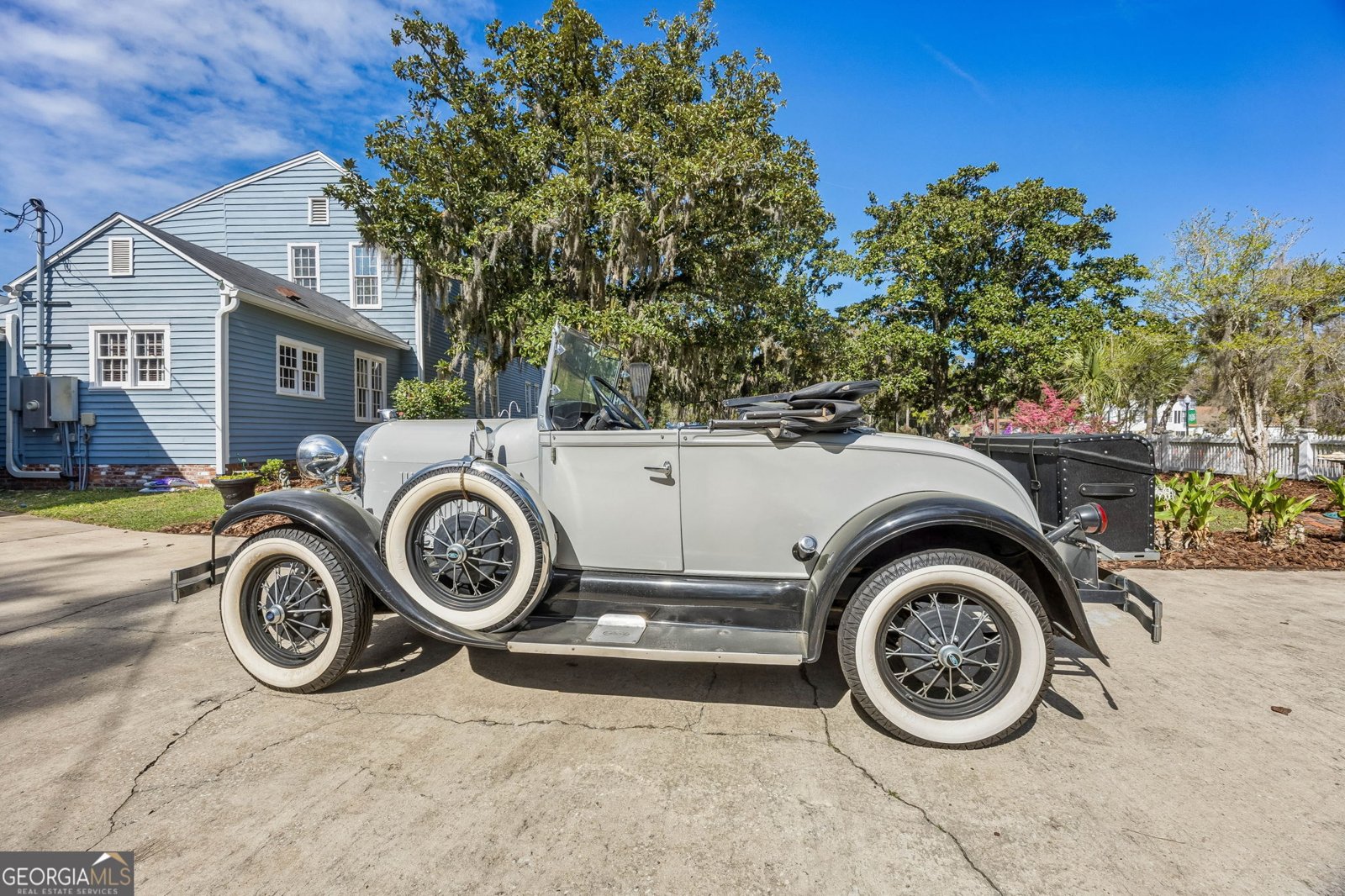 314 Osborne Street St. Marys - Photo 103