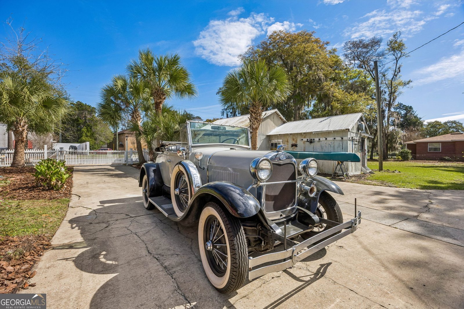 314 Osborne Street St. Marys - Photo 104