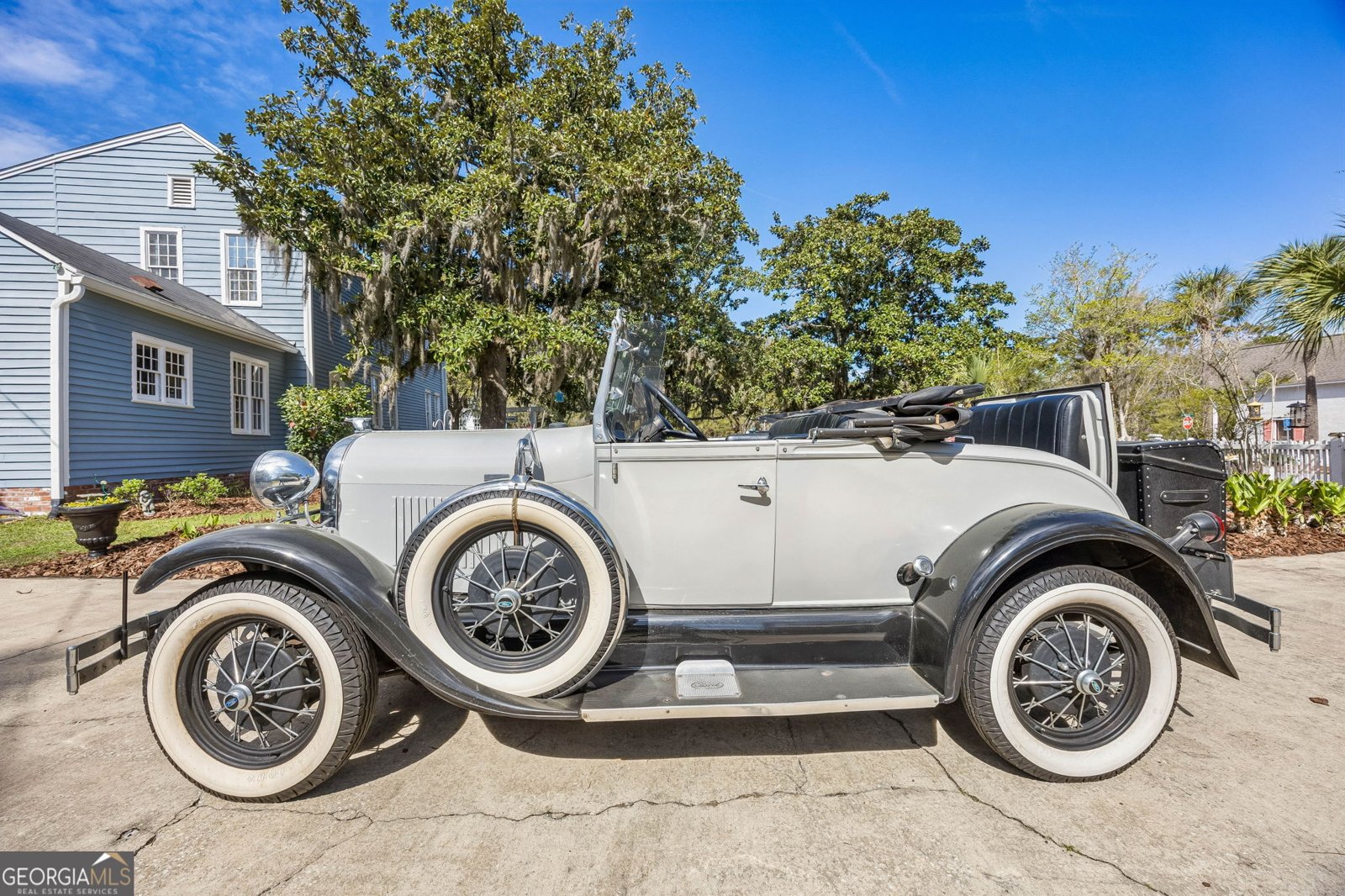 314 Osborne Street St. Marys - Photo 105