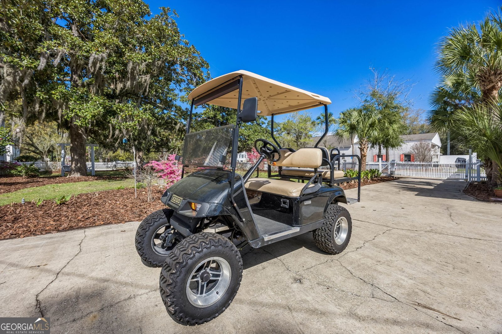 314 Osborne Street St. Marys - Photo 106