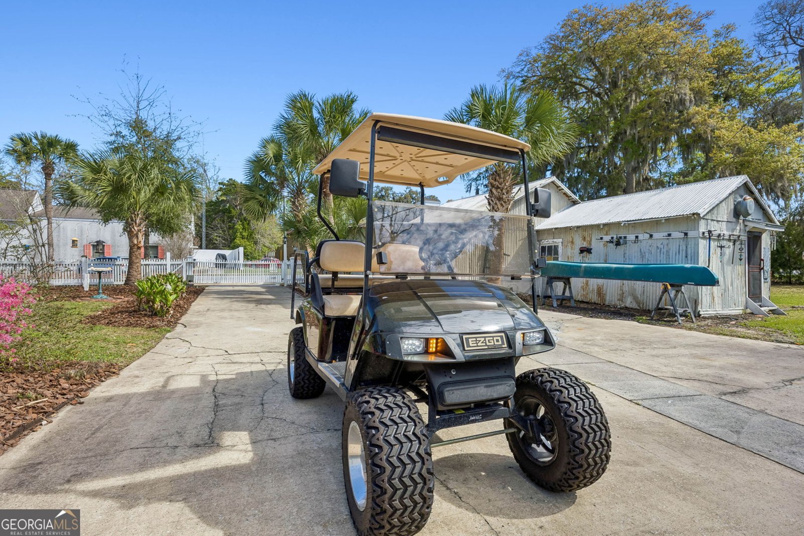 314 Osborne Street St. Marys - Photo 107