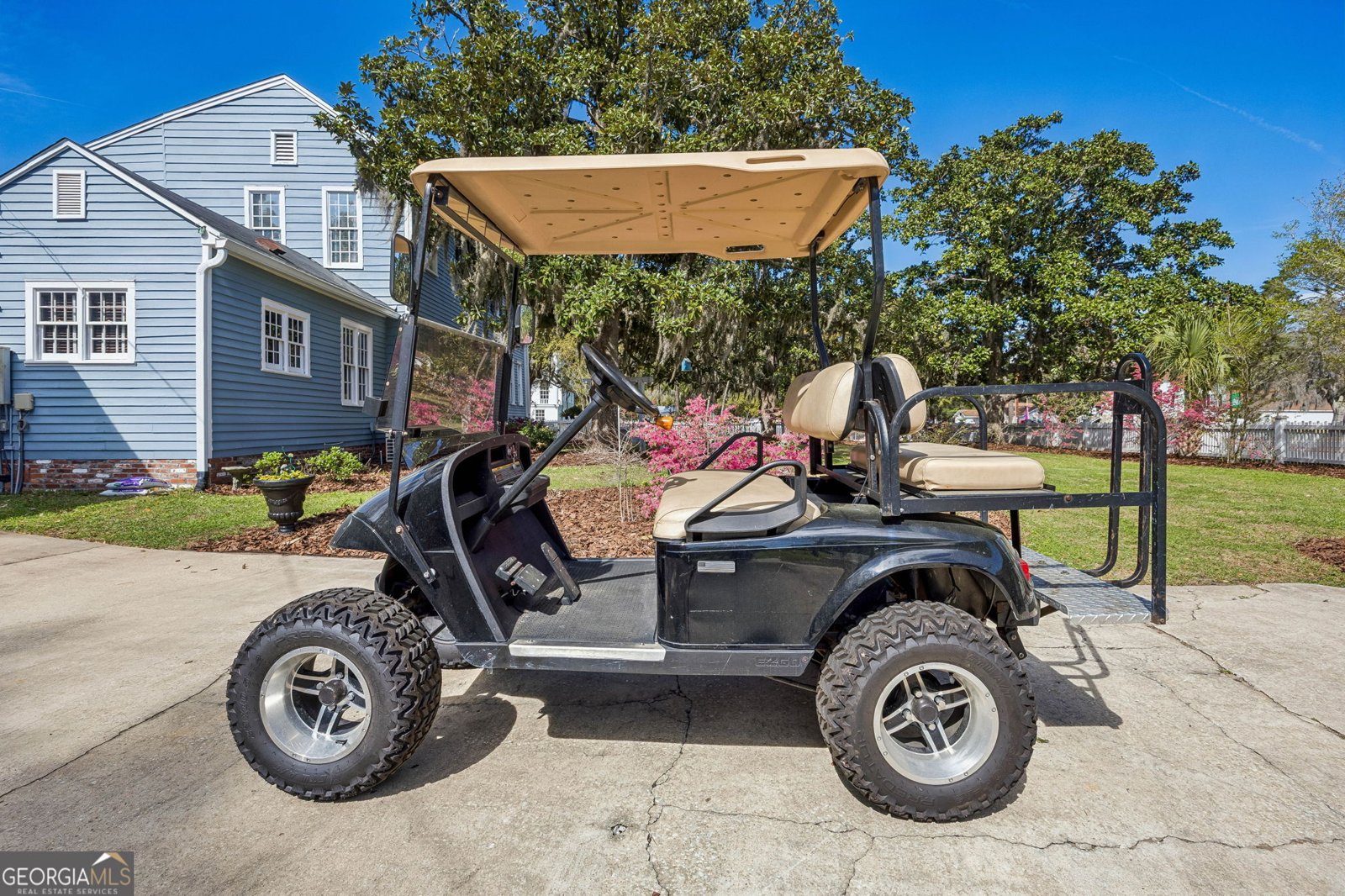 314 Osborne Street St. Marys - Photo 108