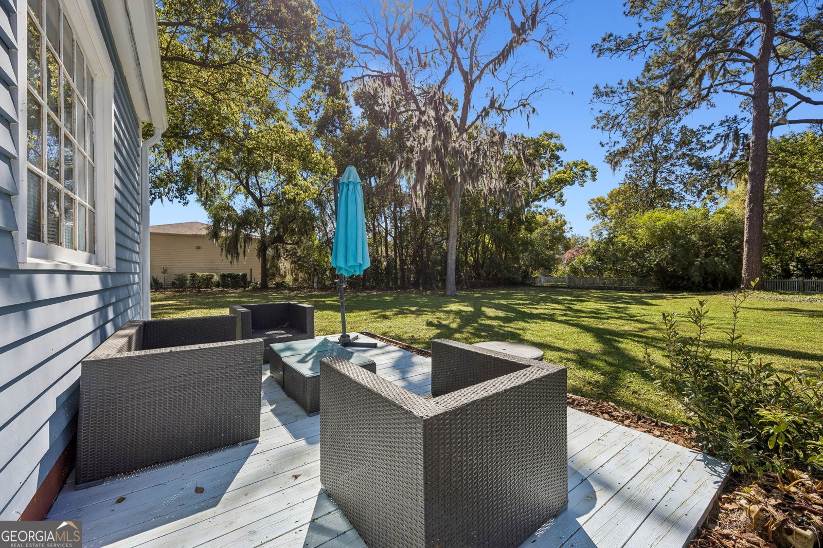 314 Osborne Street St. Marys - Photo 109