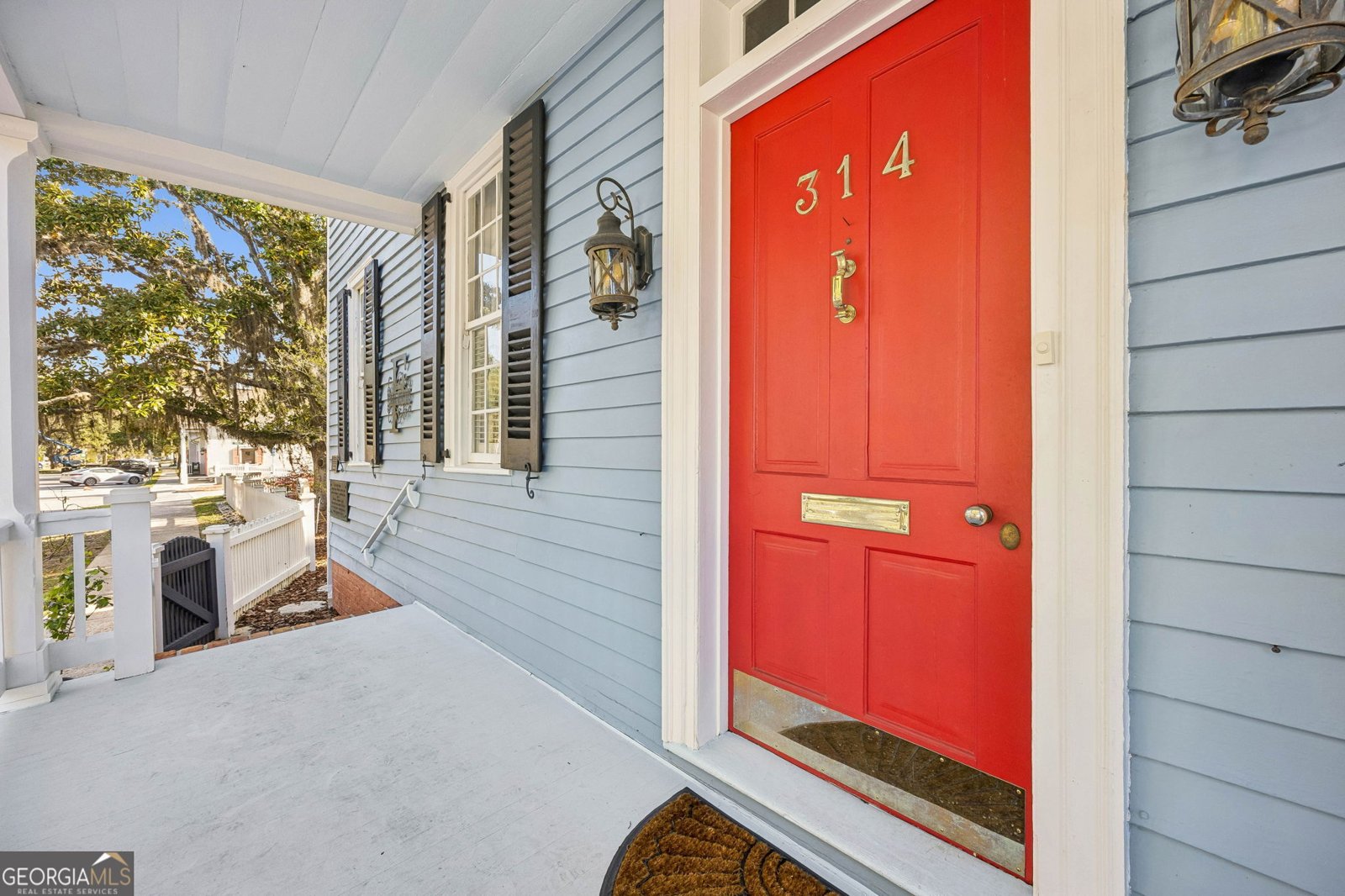 314 Osborne Street St. Marys - Photo 11