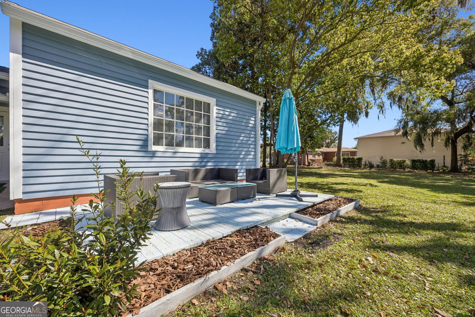 314 Osborne Street St. Marys - Photo 110