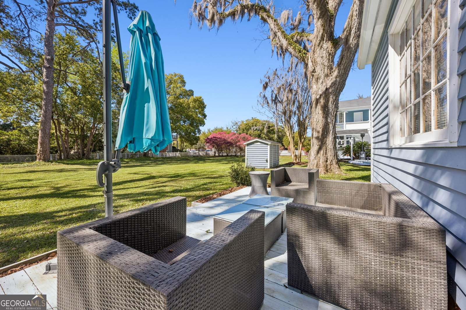 314 Osborne Street St. Marys - Photo 111