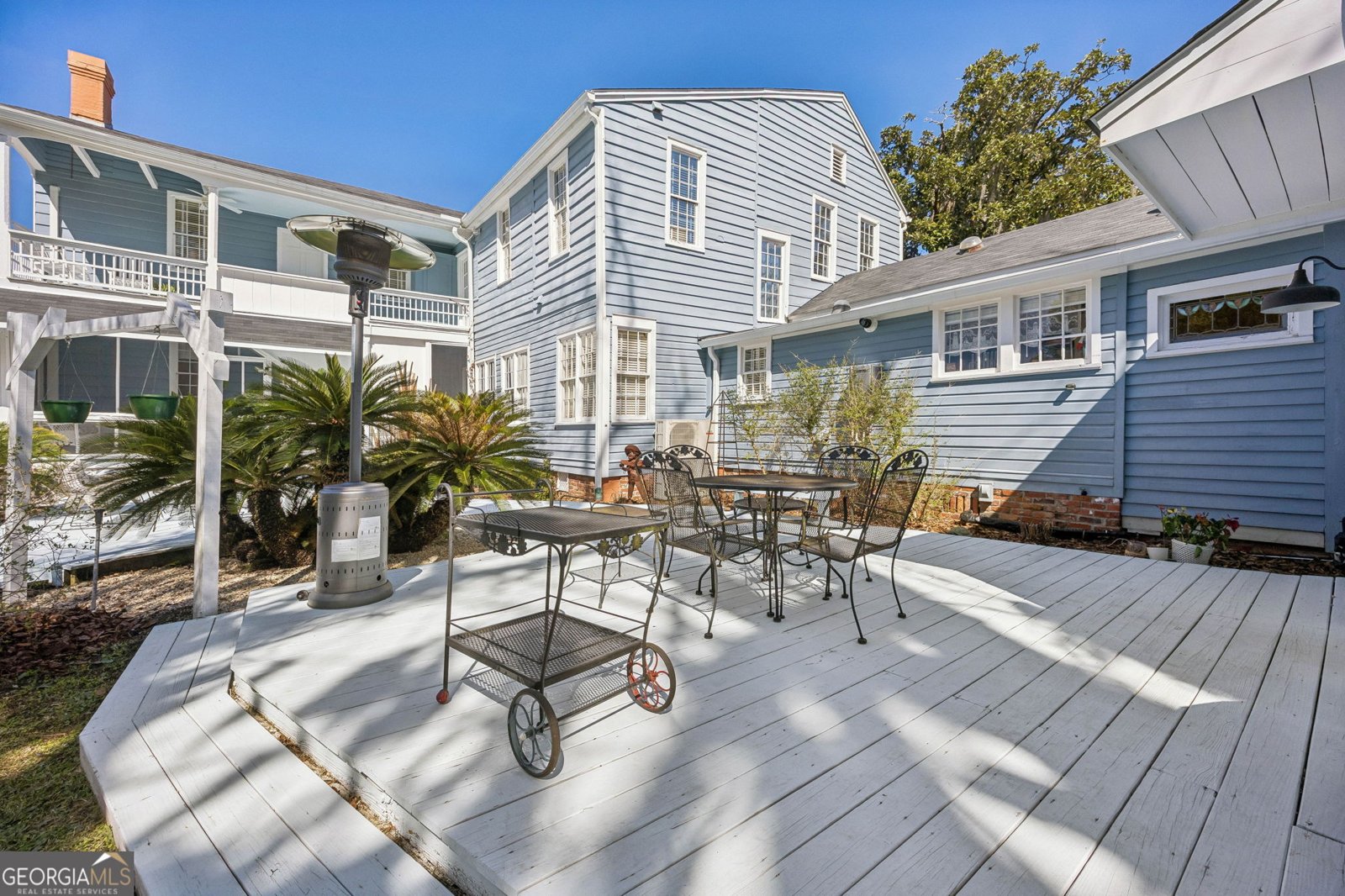 314 Osborne Street St. Marys - Photo 112