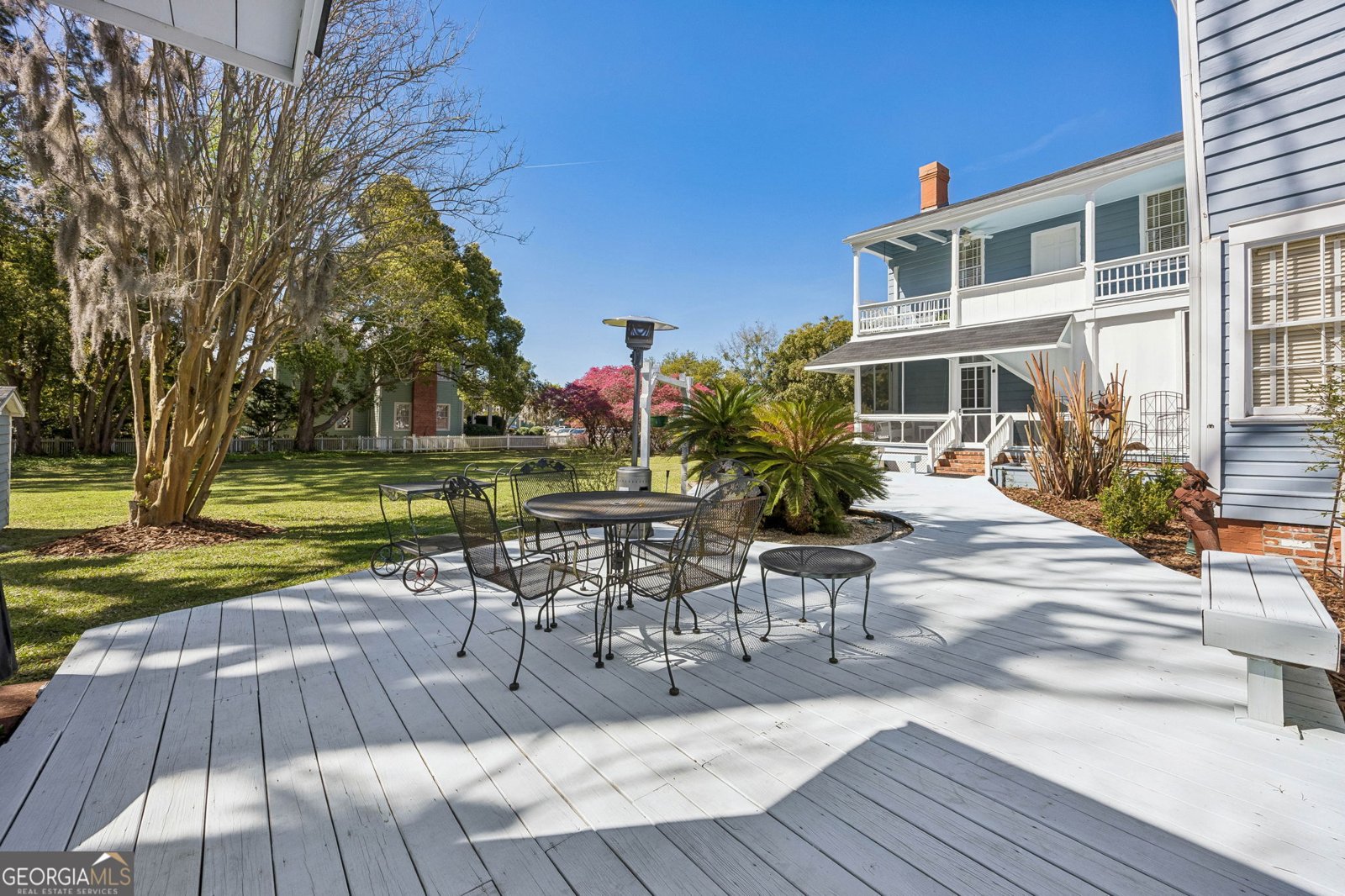 314 Osborne Street St. Marys - Photo 113