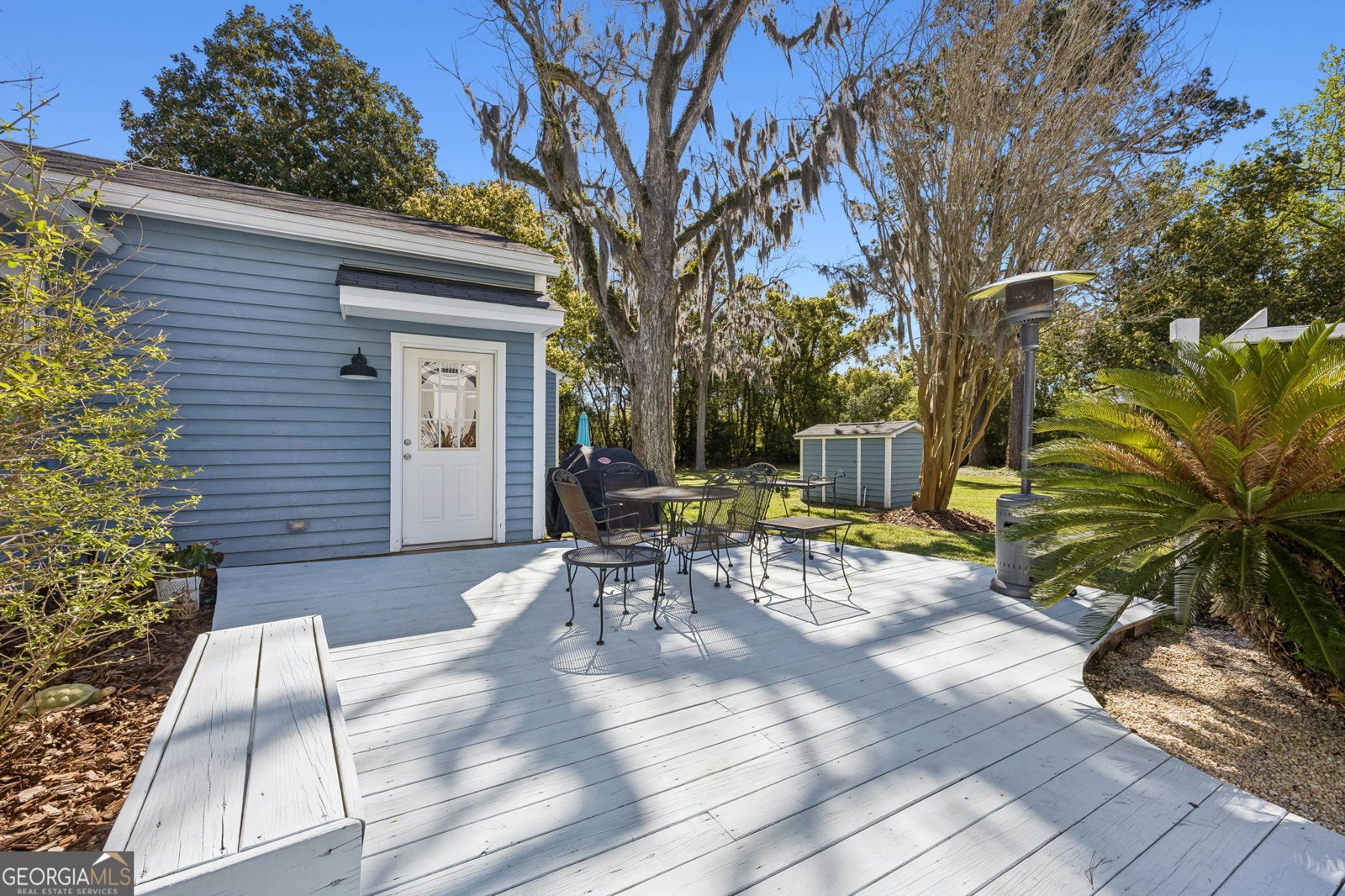 314 Osborne Street St. Marys - Photo 114