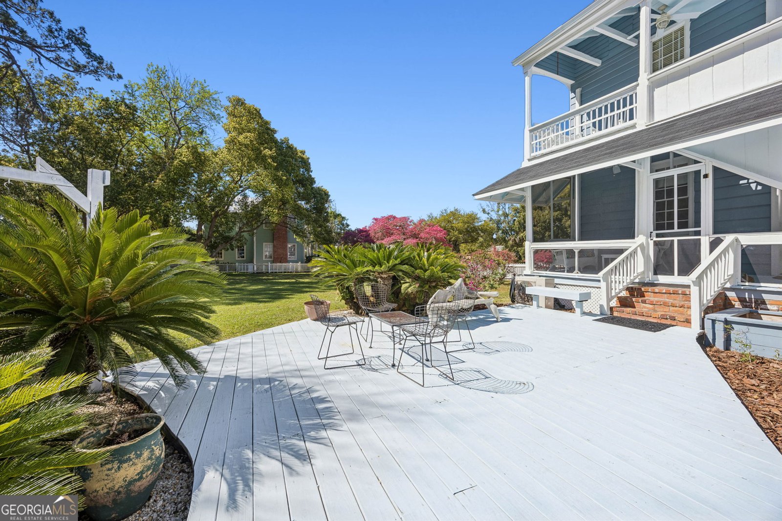 314 Osborne Street St. Marys - Photo 115