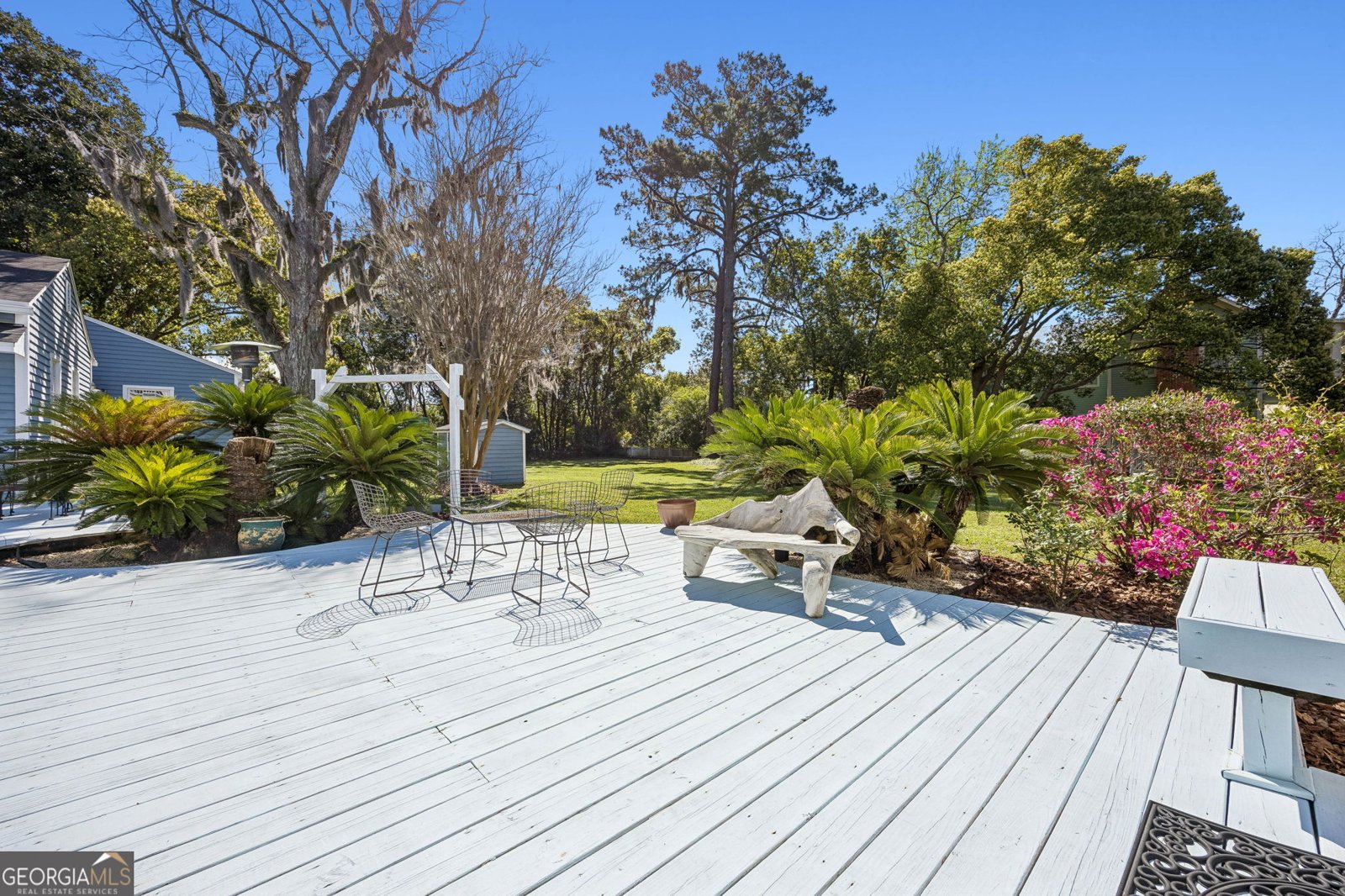 314 Osborne Street St. Marys - Photo 116