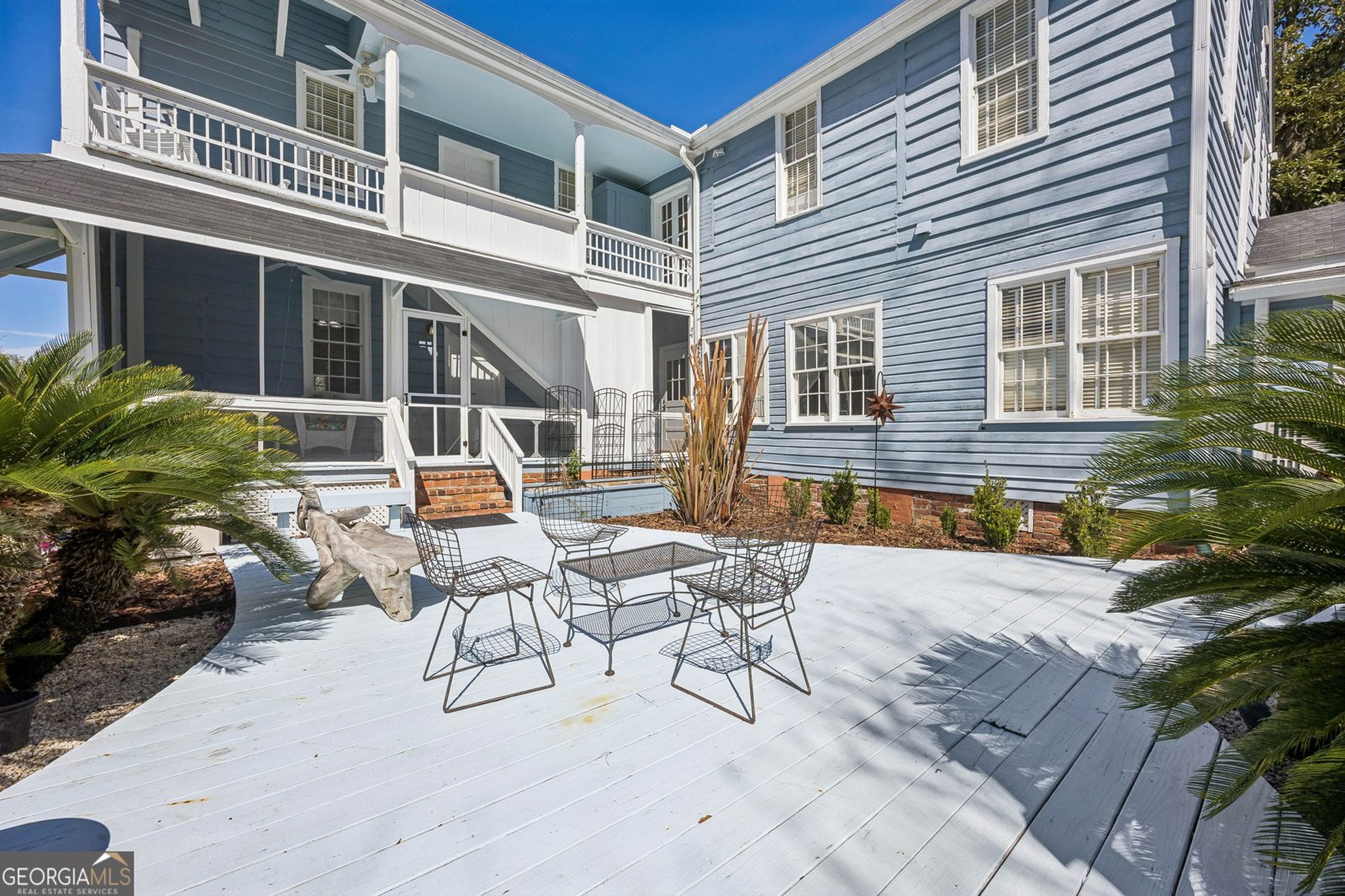 314 Osborne Street St. Marys - Photo 117