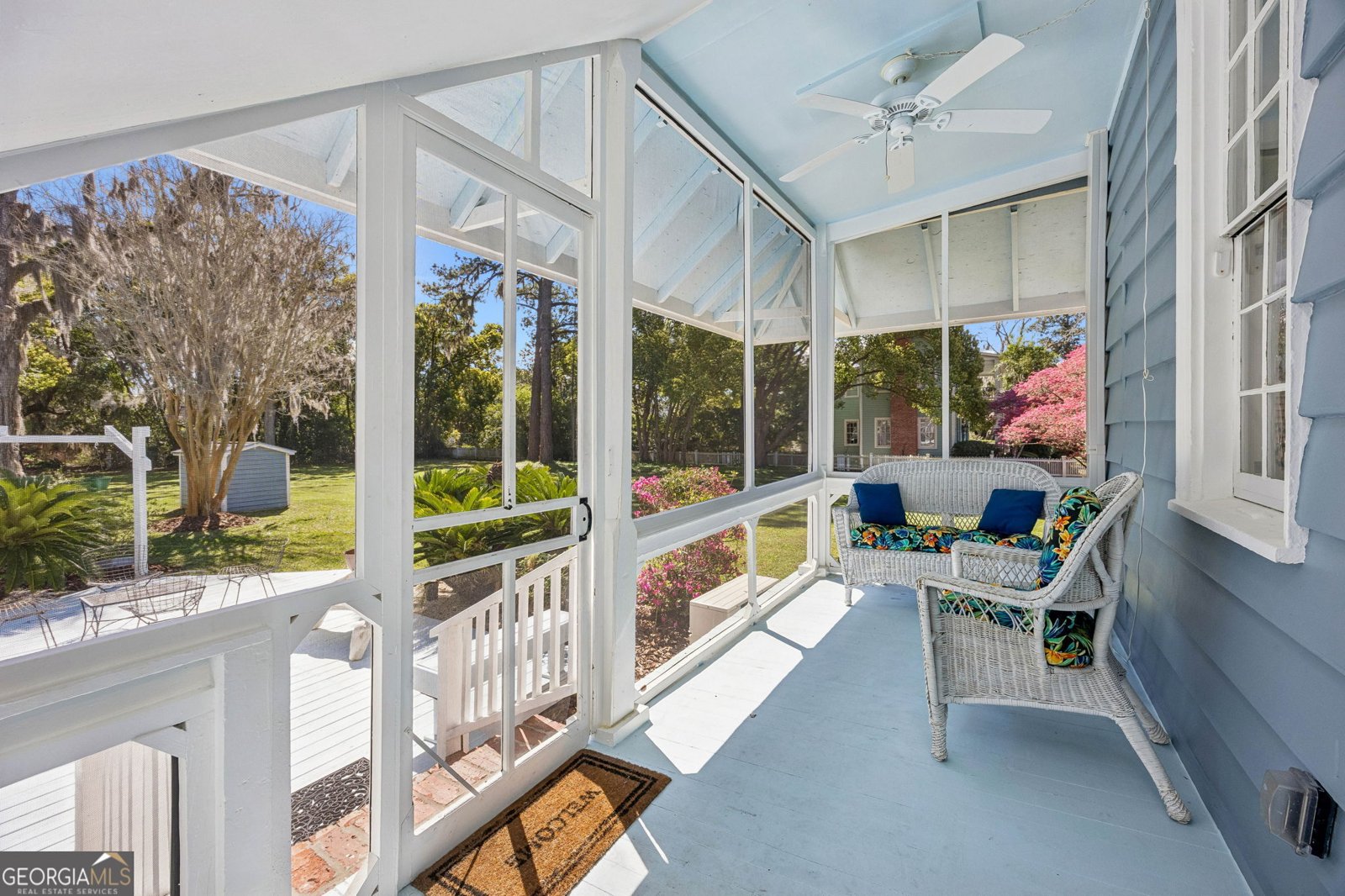 314 Osborne Street St. Marys - Photo 118