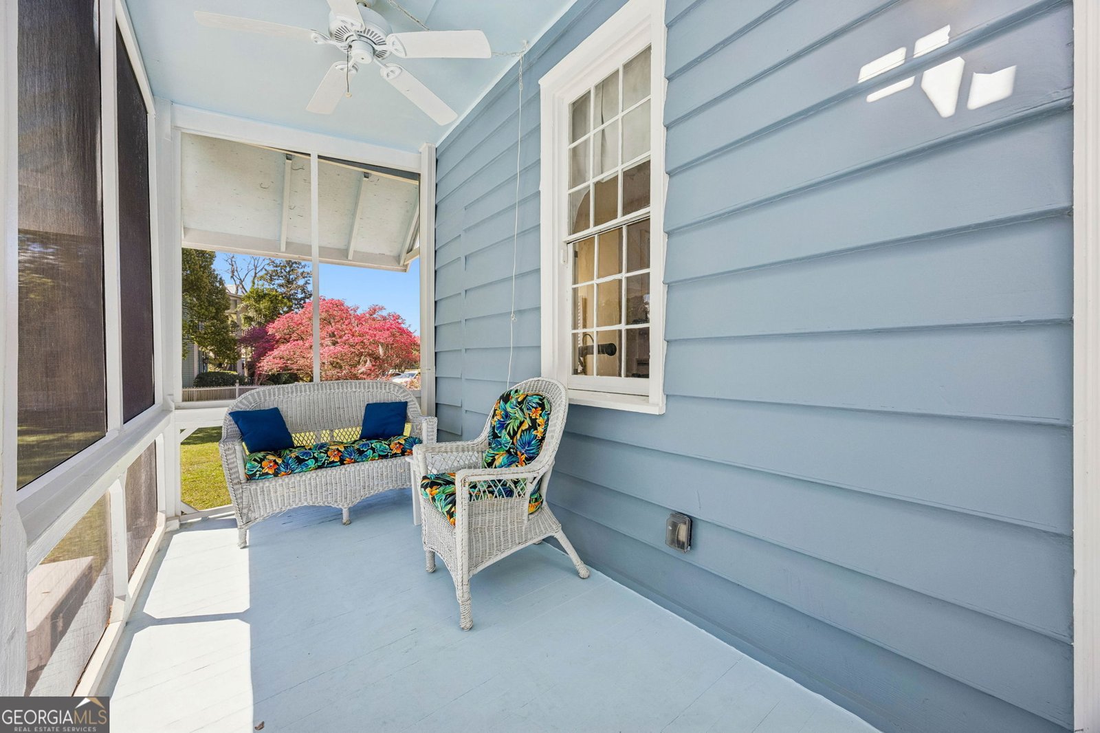 314 Osborne Street St. Marys - Photo 119