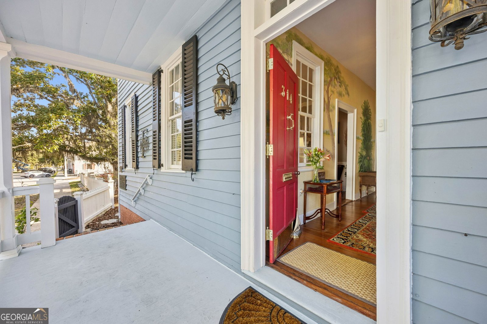 314 Osborne Street St. Marys - Photo 12