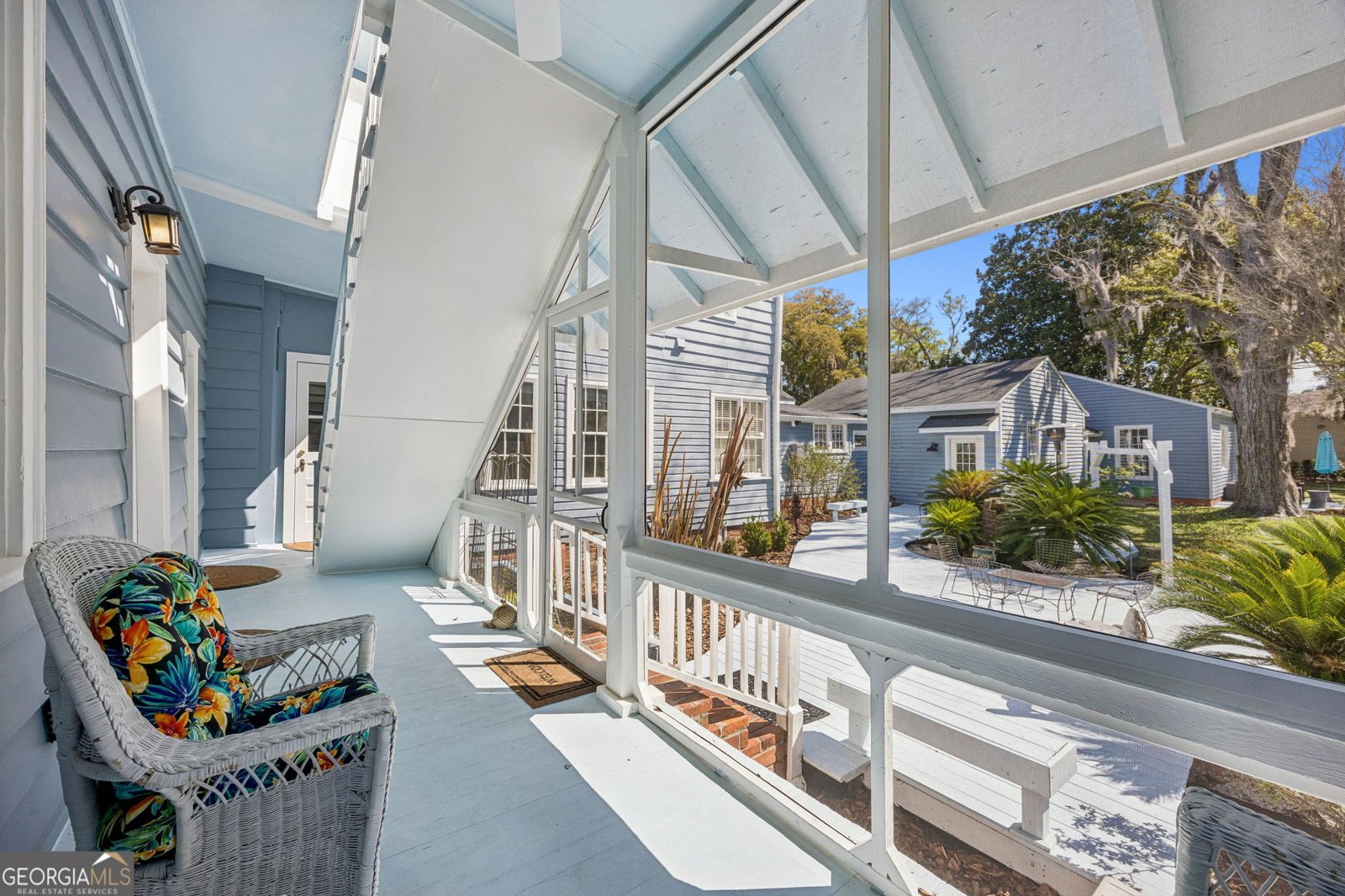 314 Osborne Street St. Marys - Photo 120