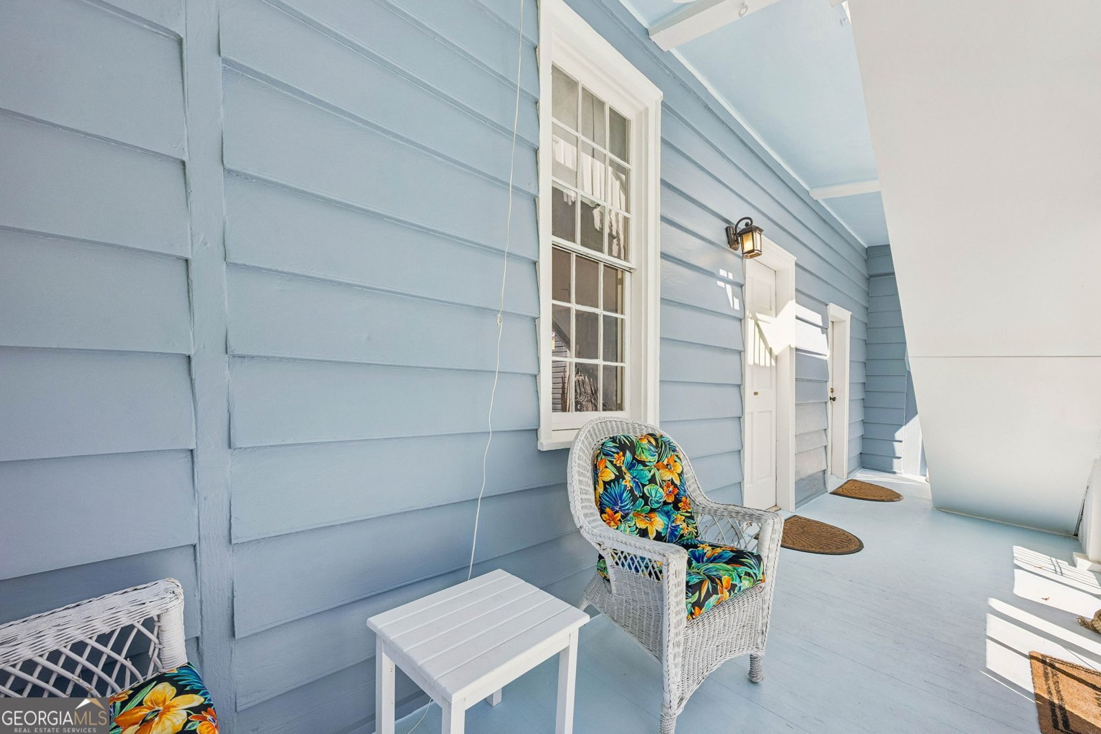 314 Osborne Street St. Marys - Photo 121