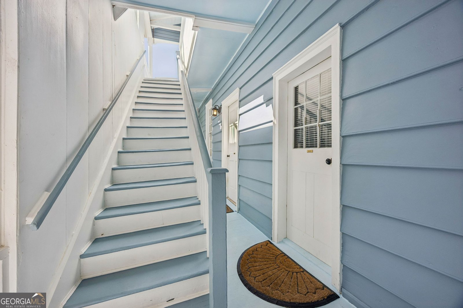 314 Osborne Street St. Marys - Photo 122