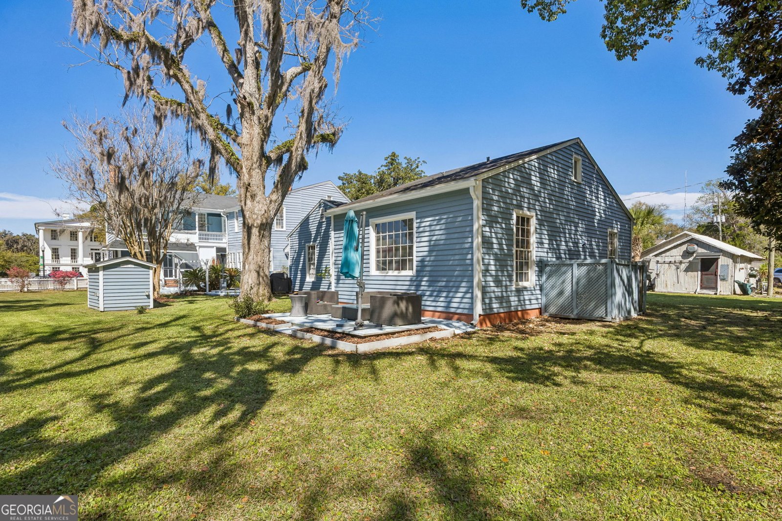 314 Osborne Street St. Marys - Photo 123