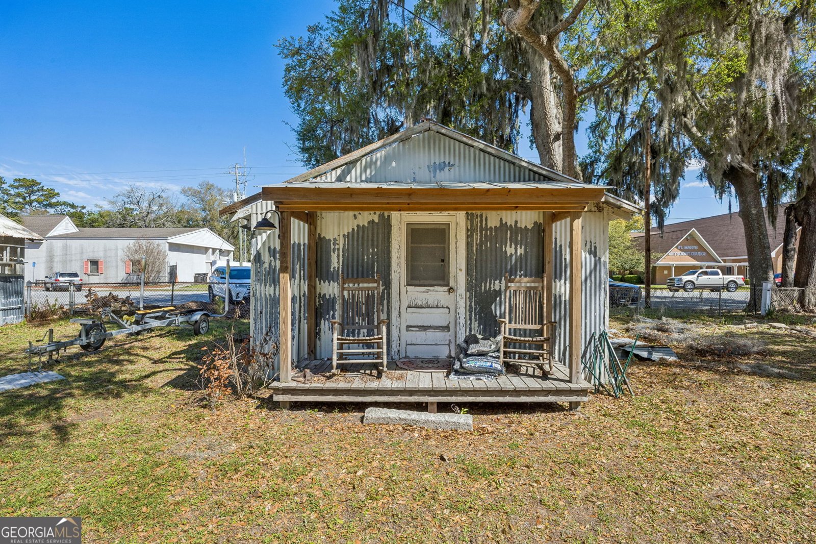 314 Osborne Street St. Marys - Photo 125